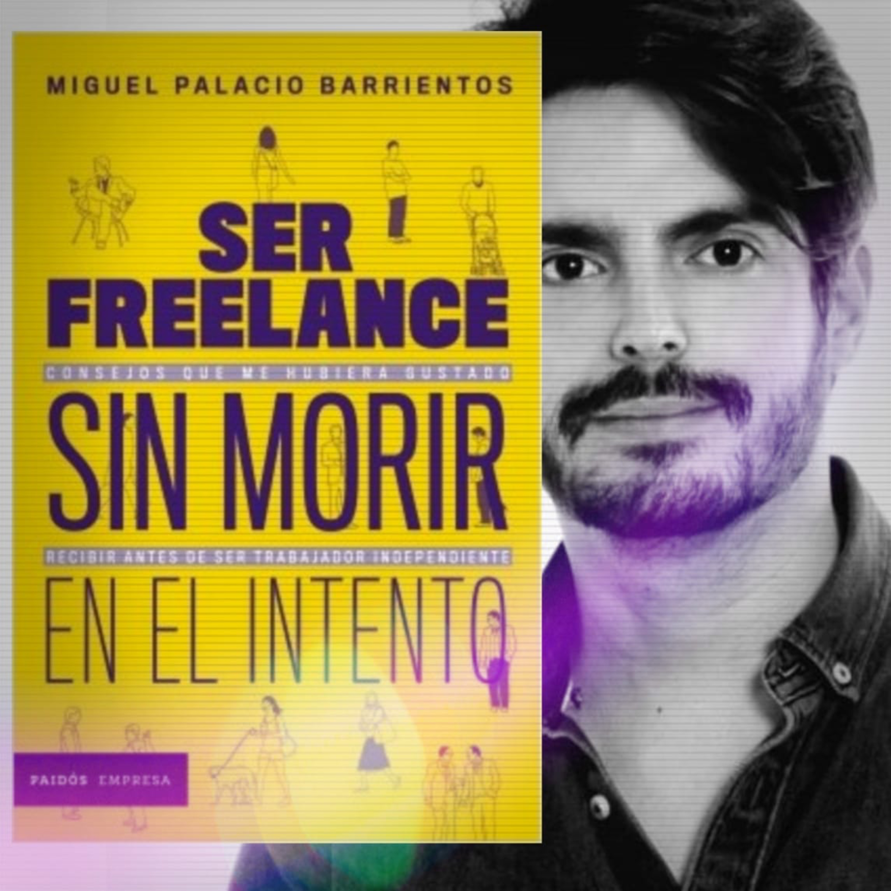 Libro Al Aire