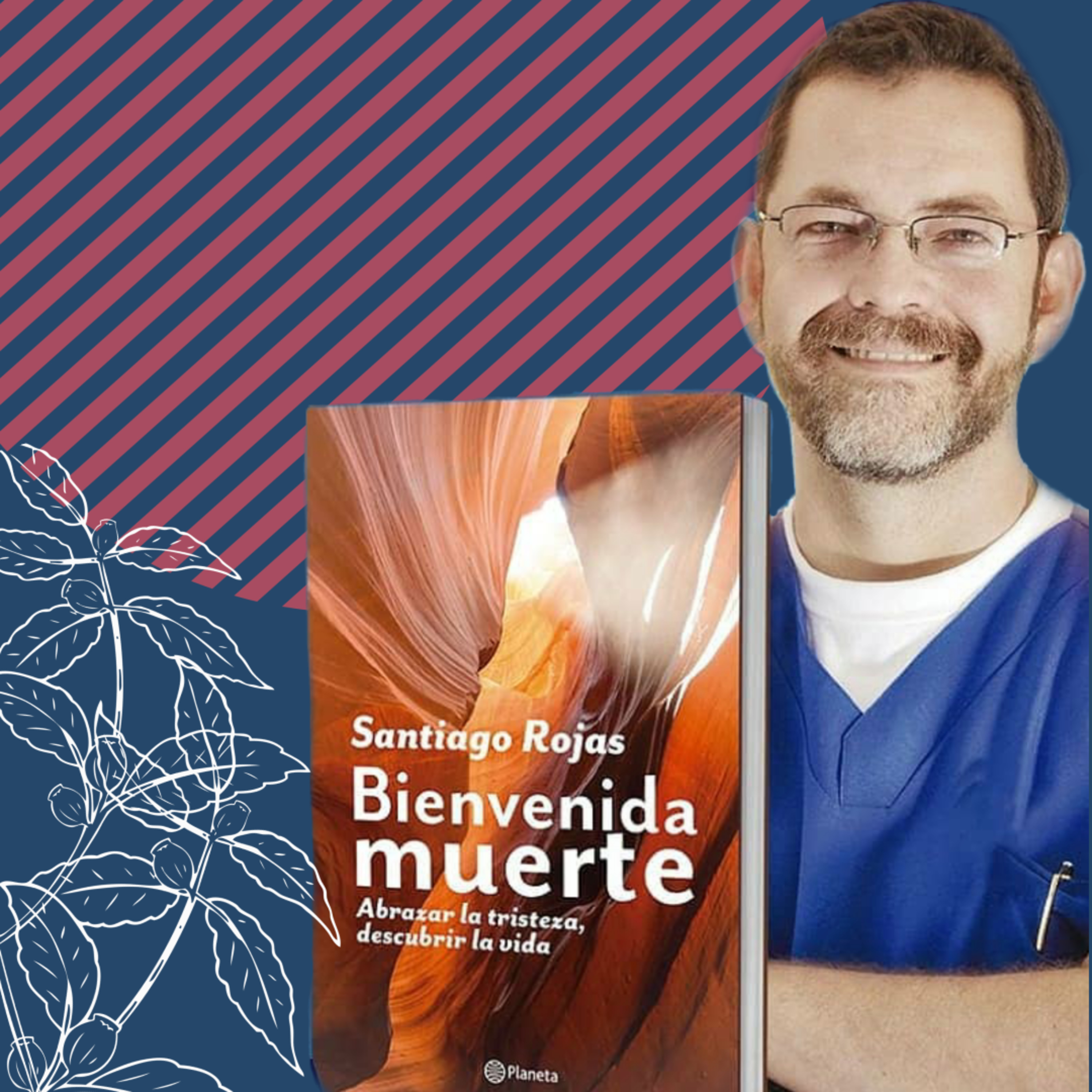 Libro Al Aire