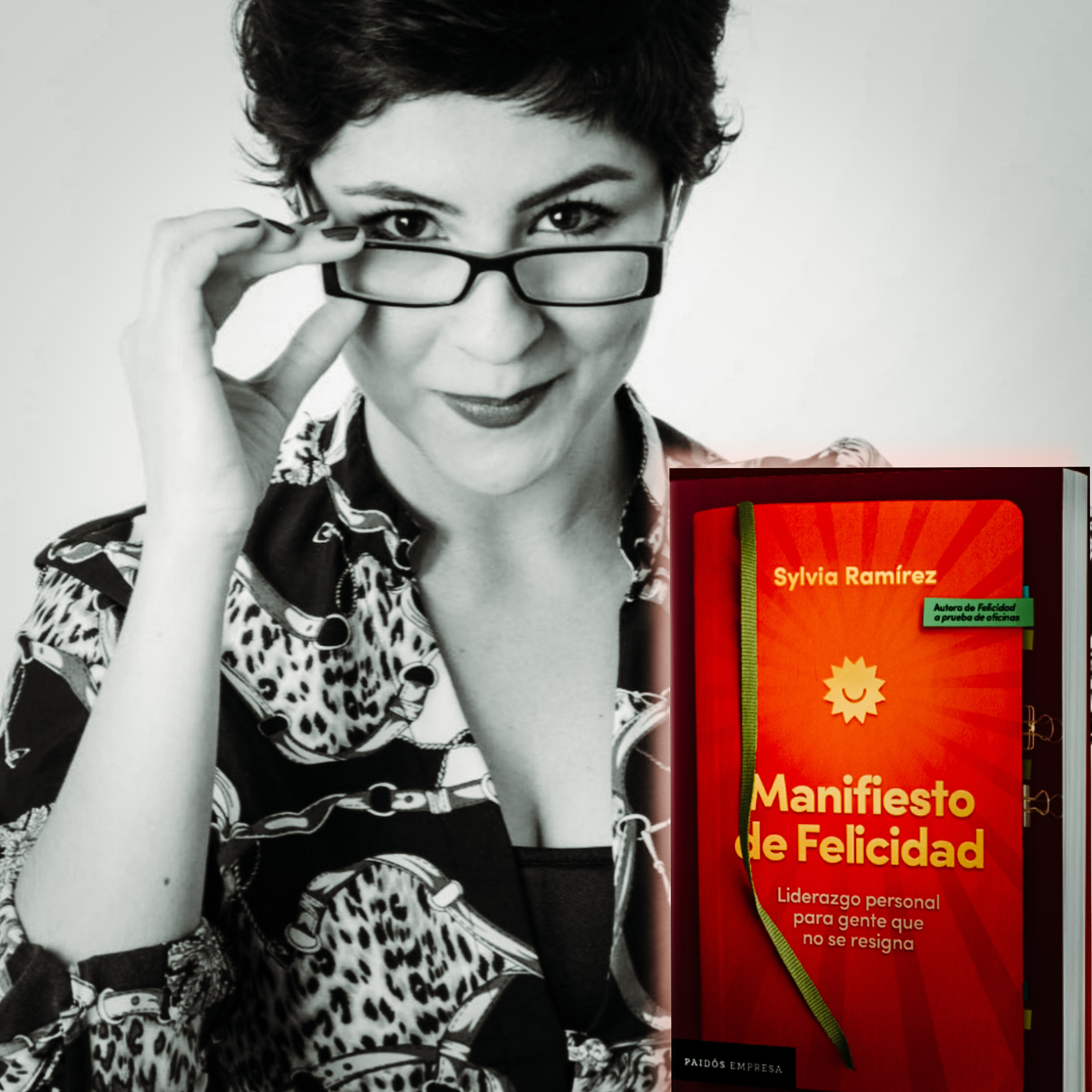 Libro Al Aire