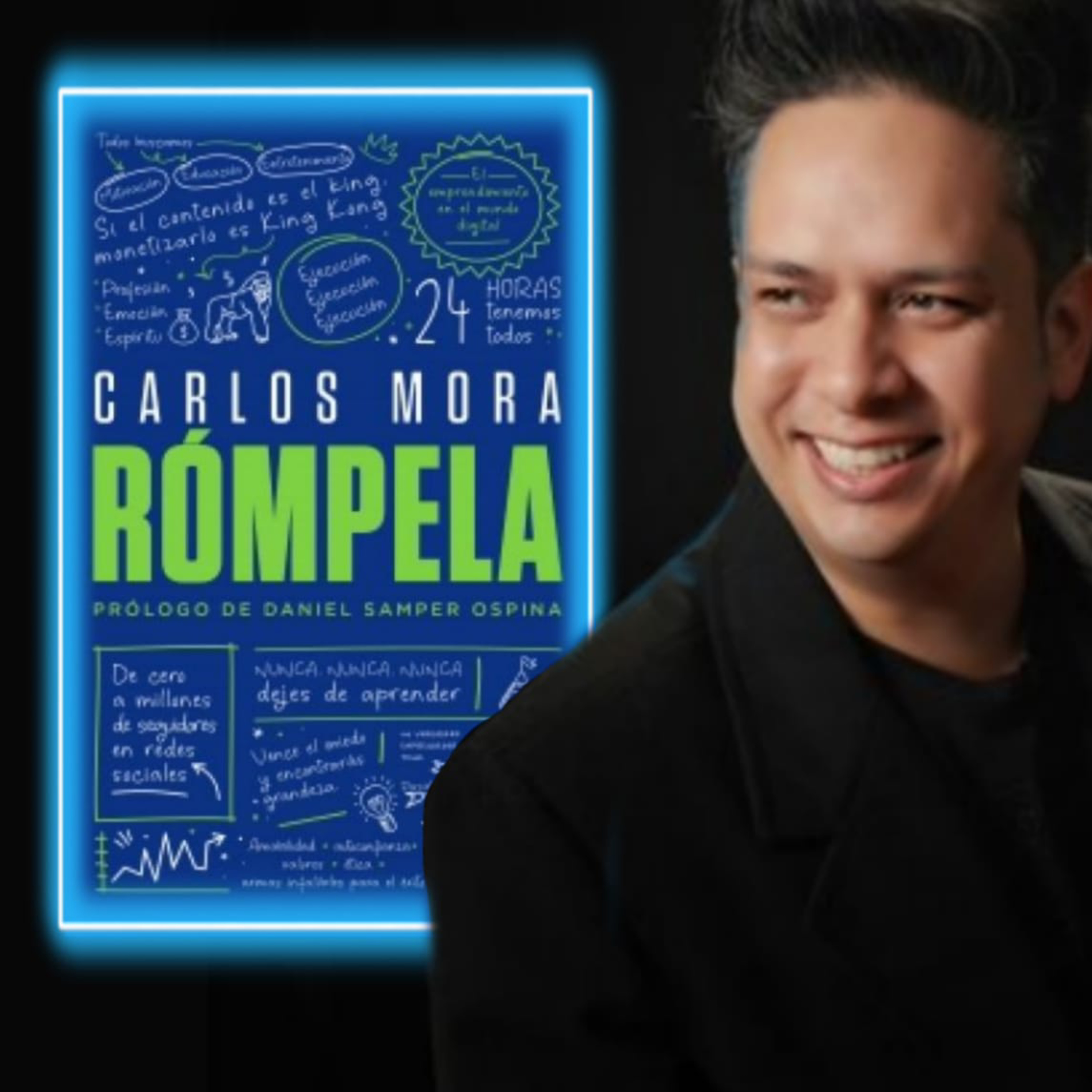 Libro Al Aire
