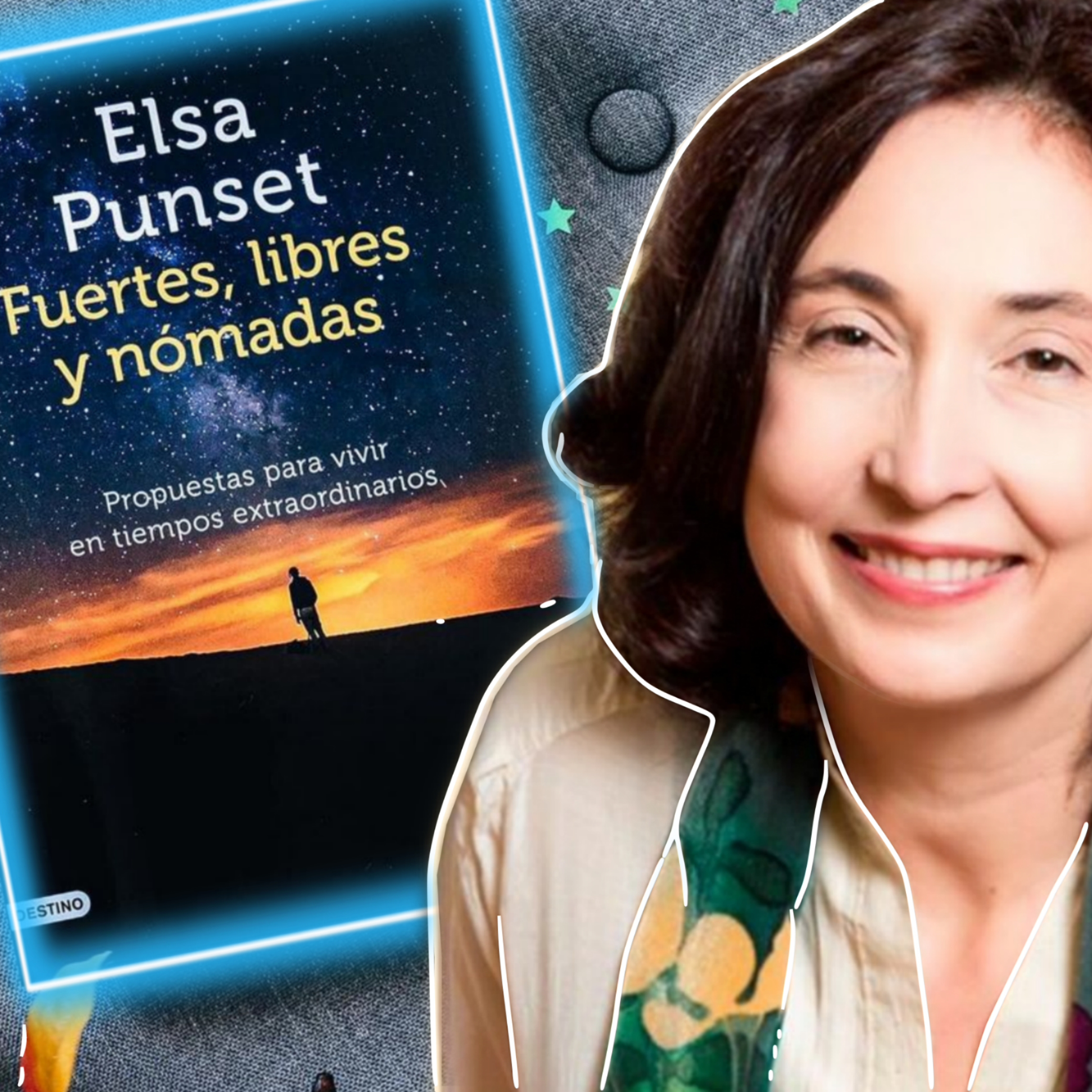Libro Al Aire