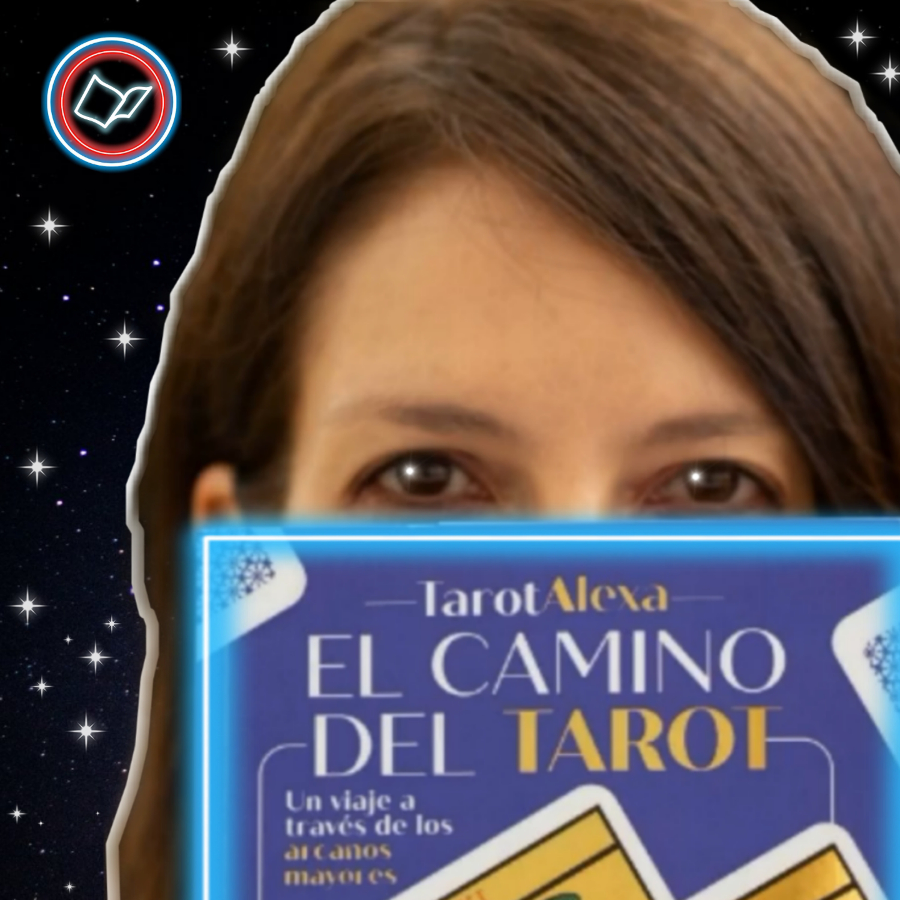 Libro Al Aire
