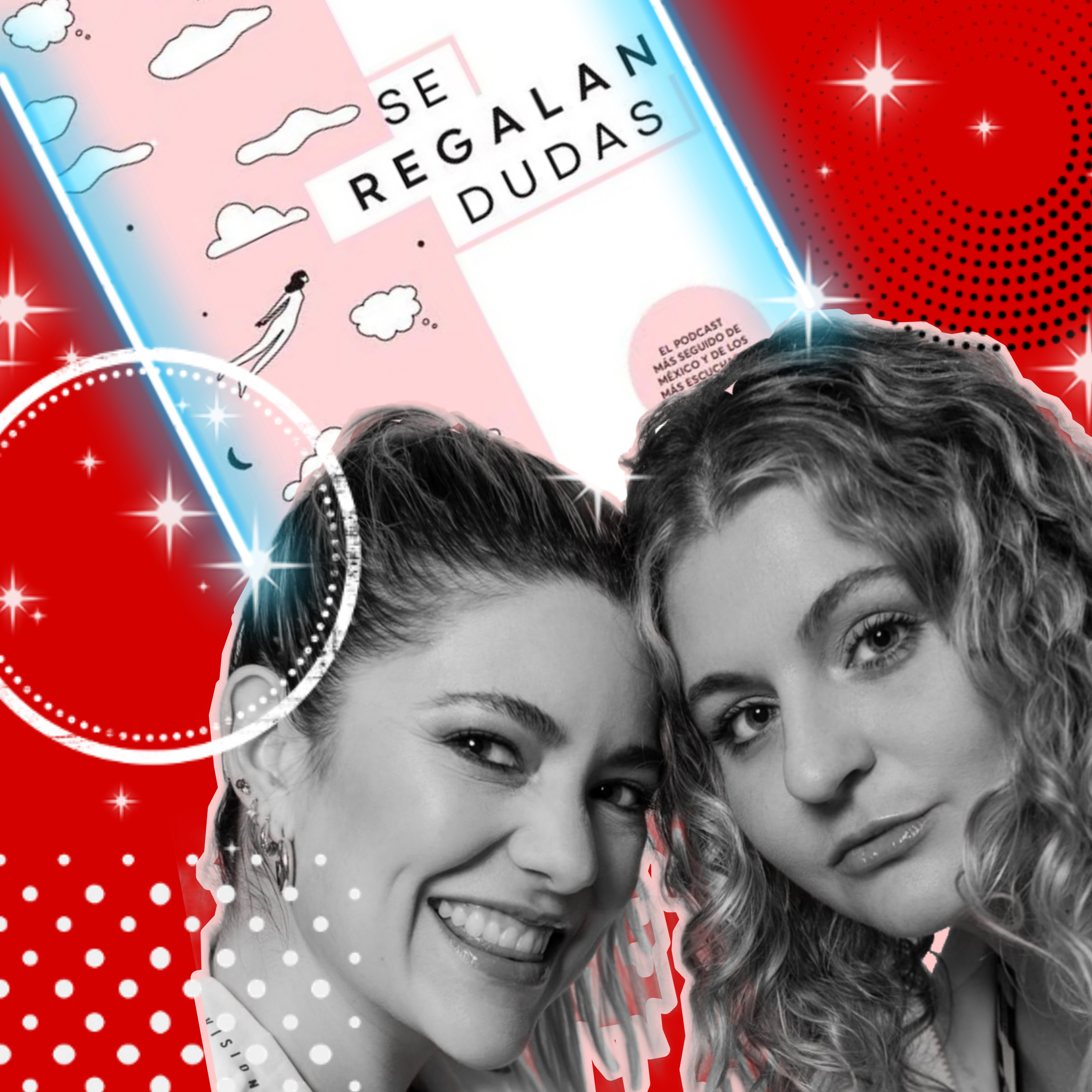 Libro Al Aire
