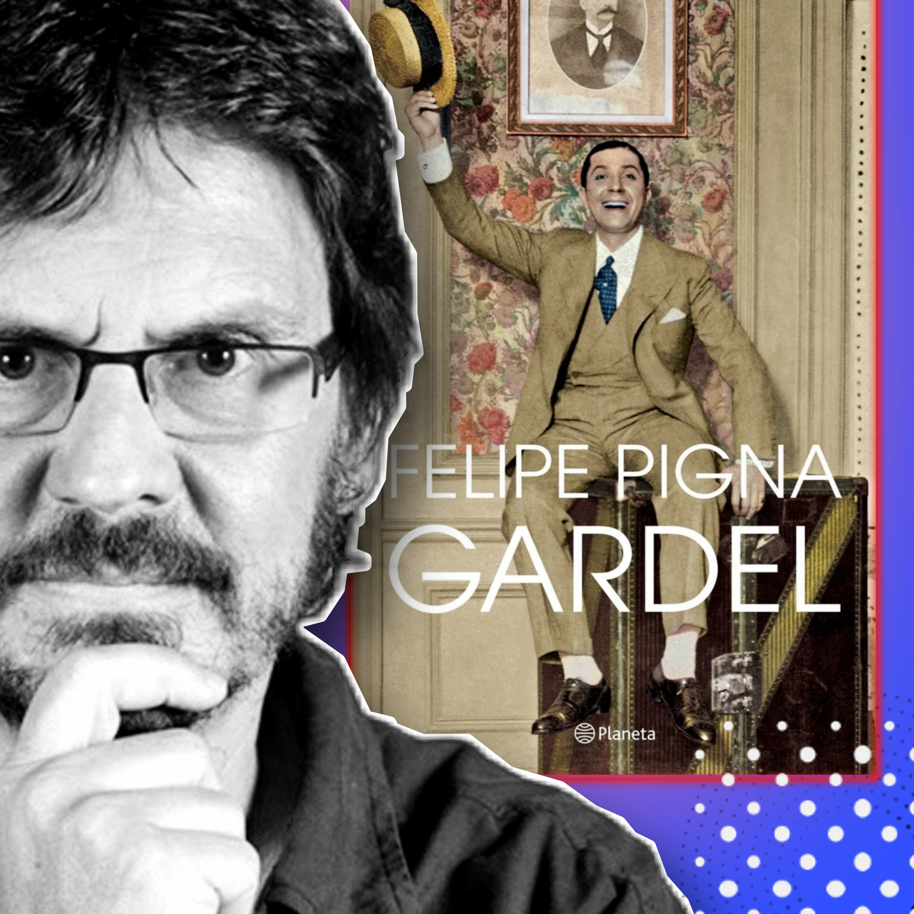 Libro Al Aire