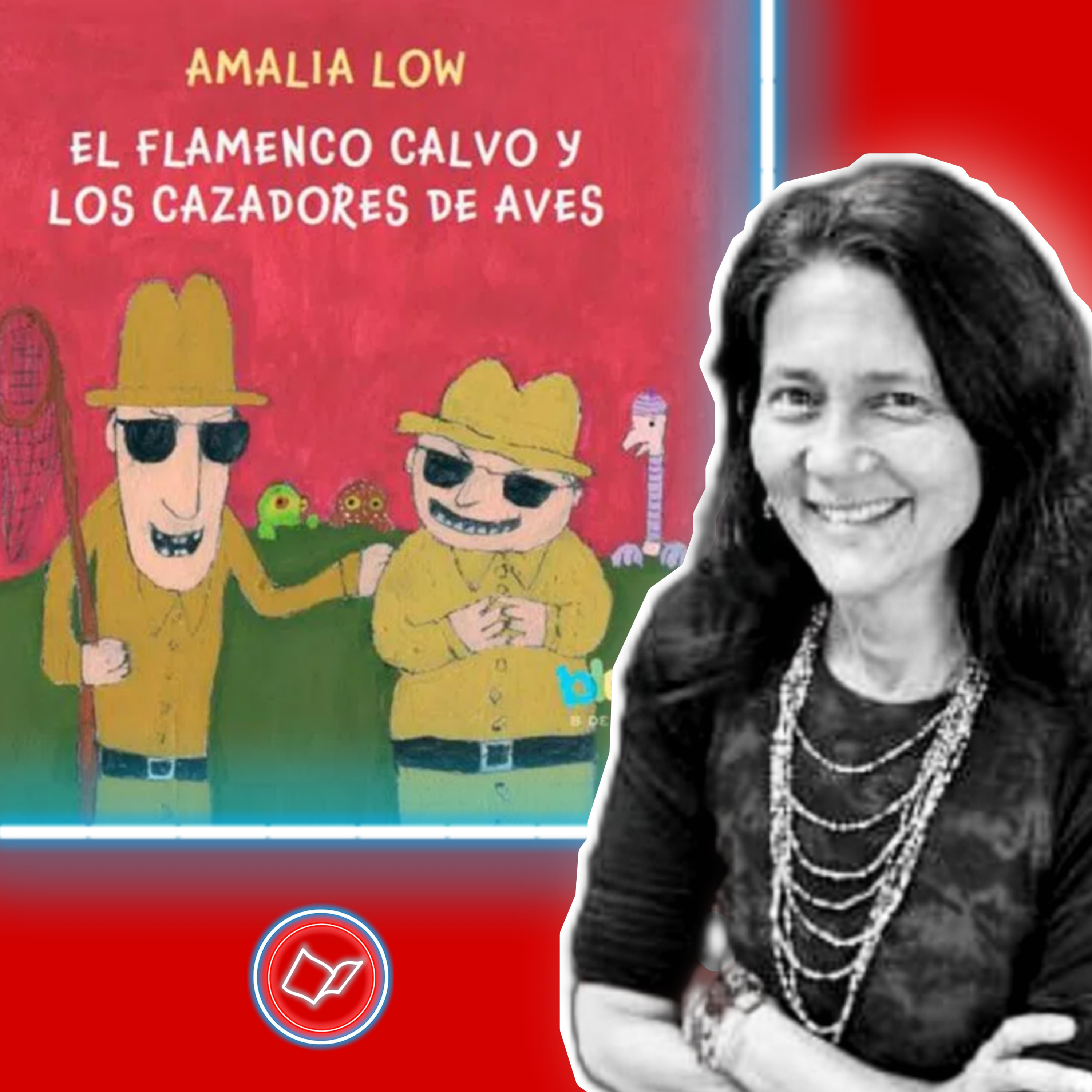 Libro Al Aire