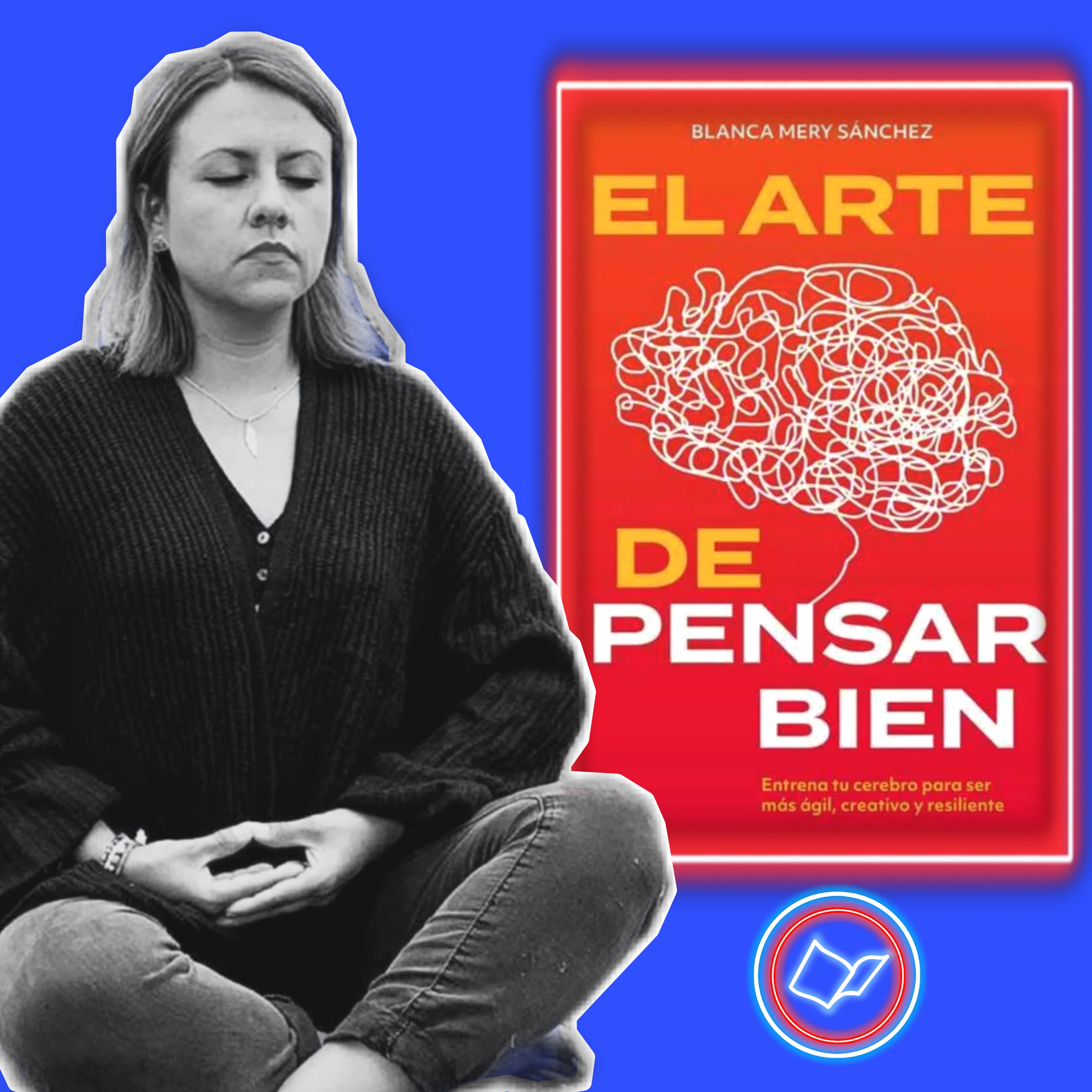 Libro Al Aire