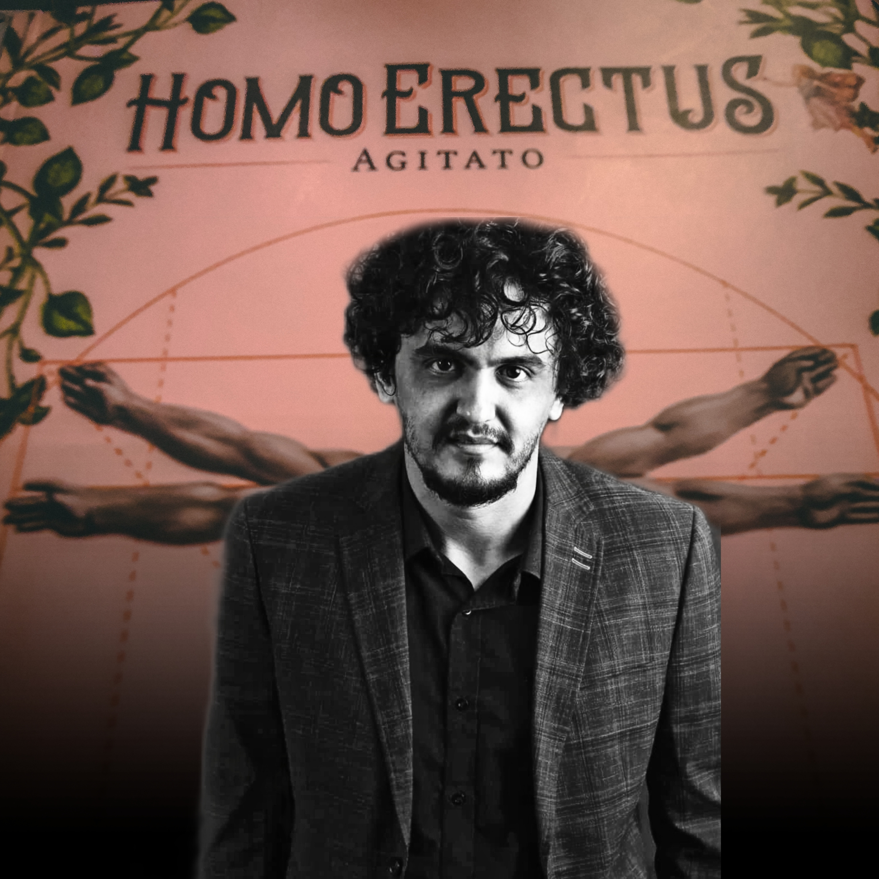 Libro Al Aire