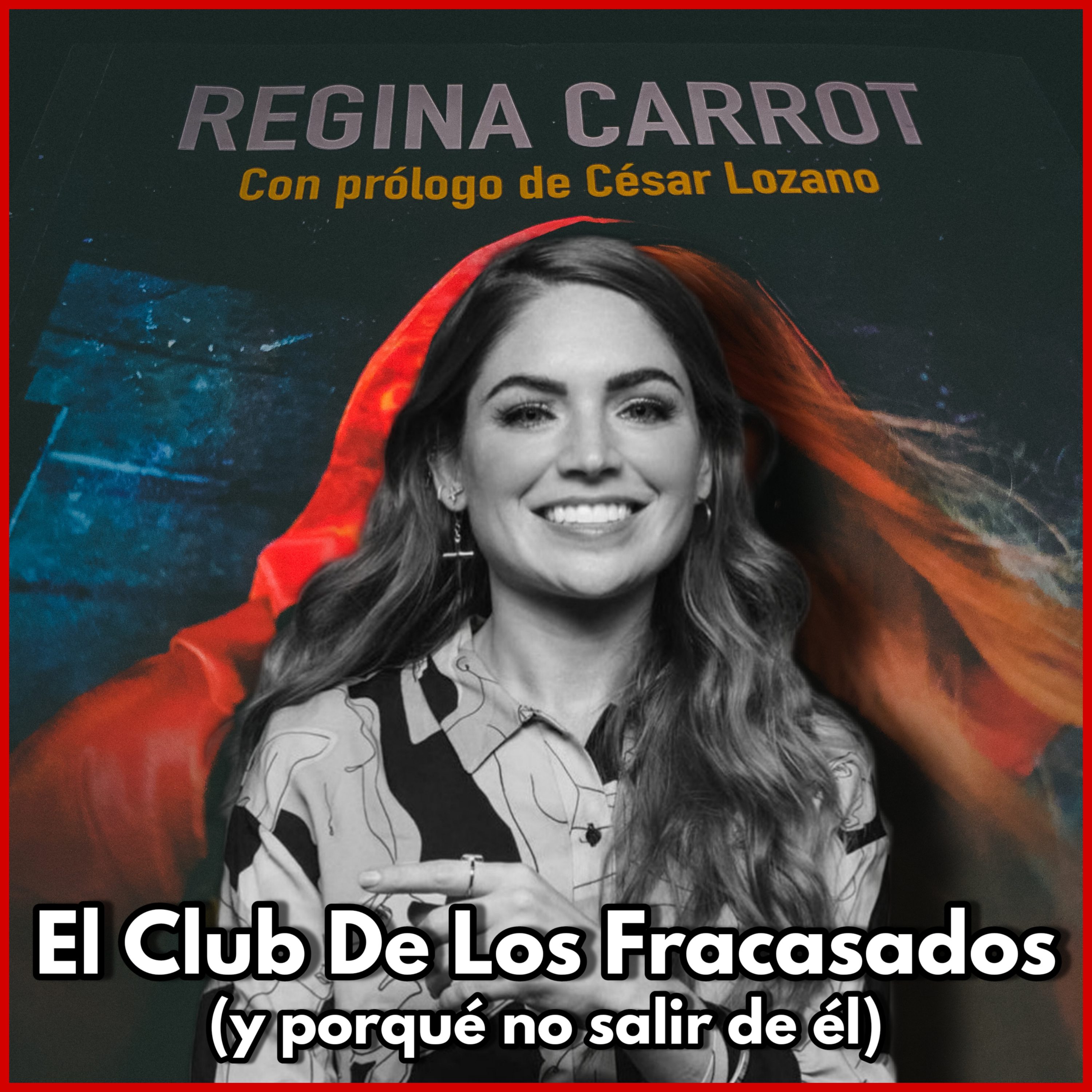 Libro Al Aire