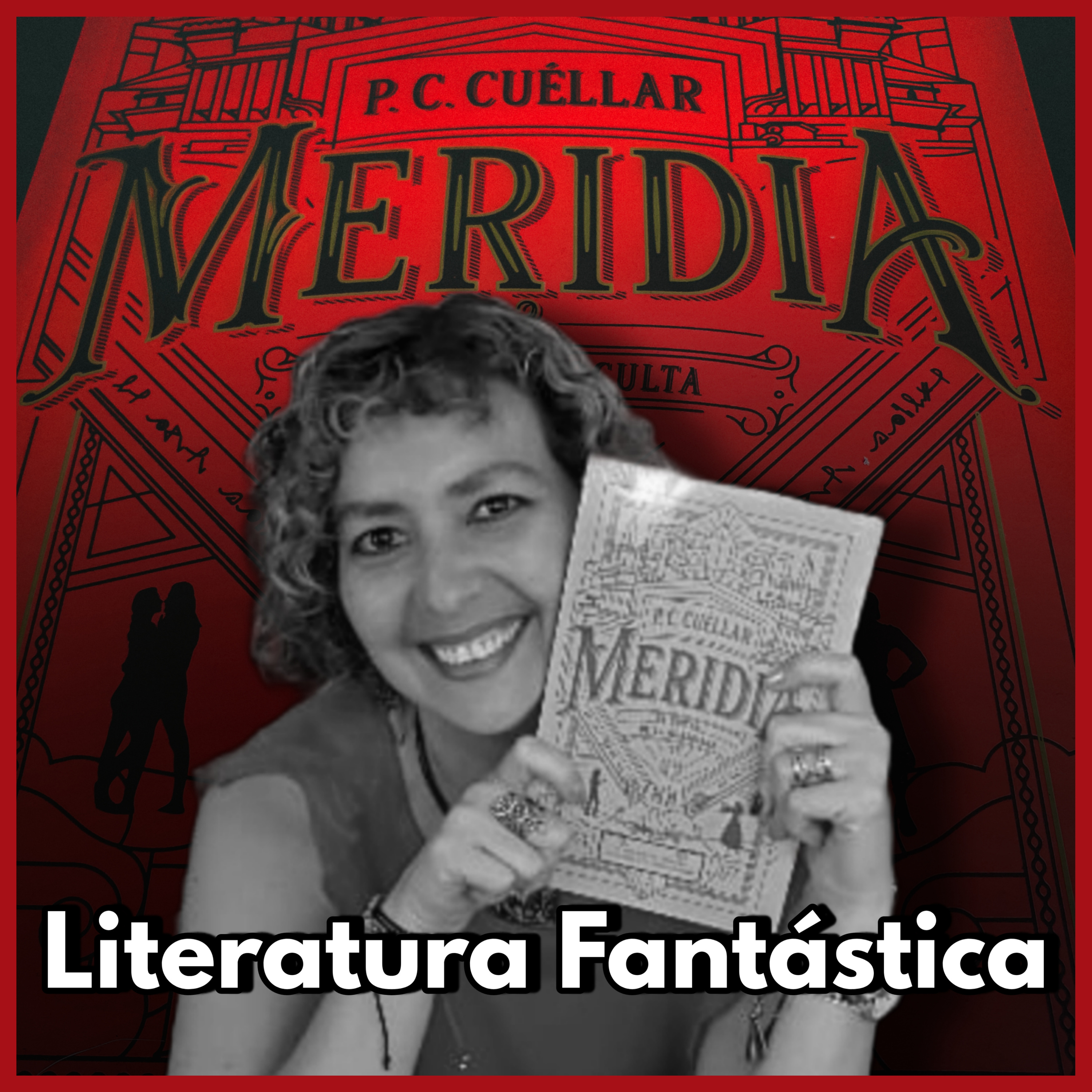 Libro Al Aire