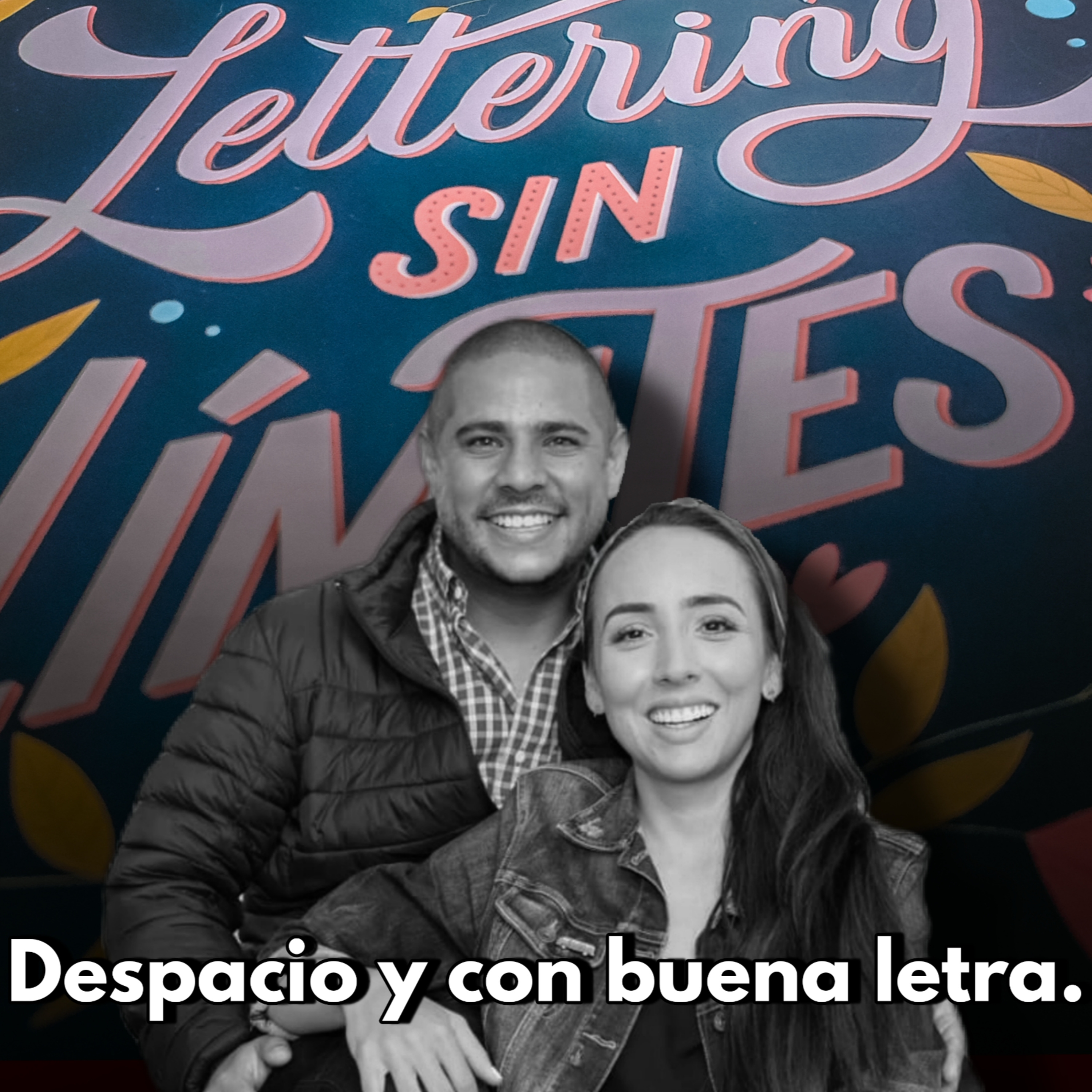 Libro Al Aire