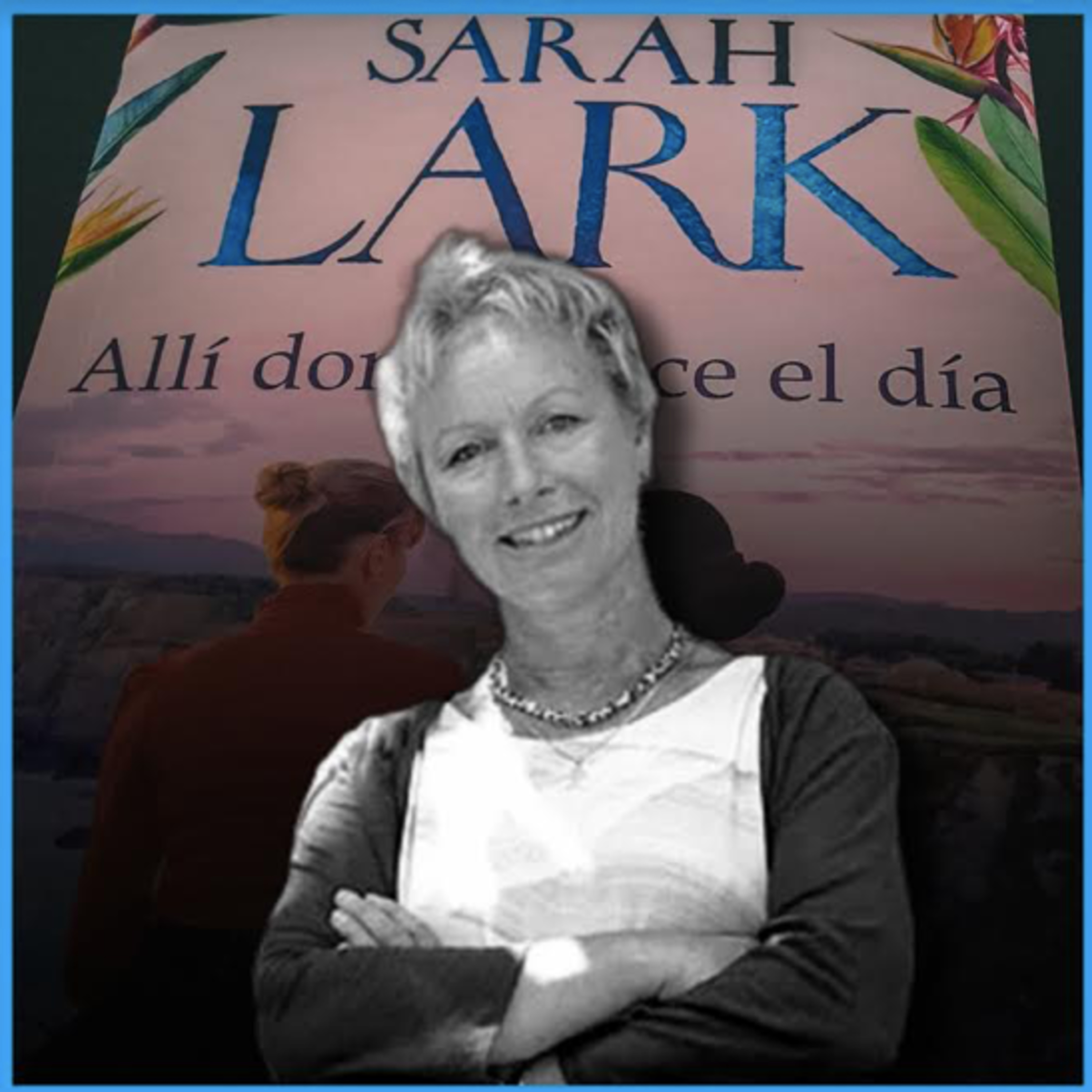 Libro Al Aire