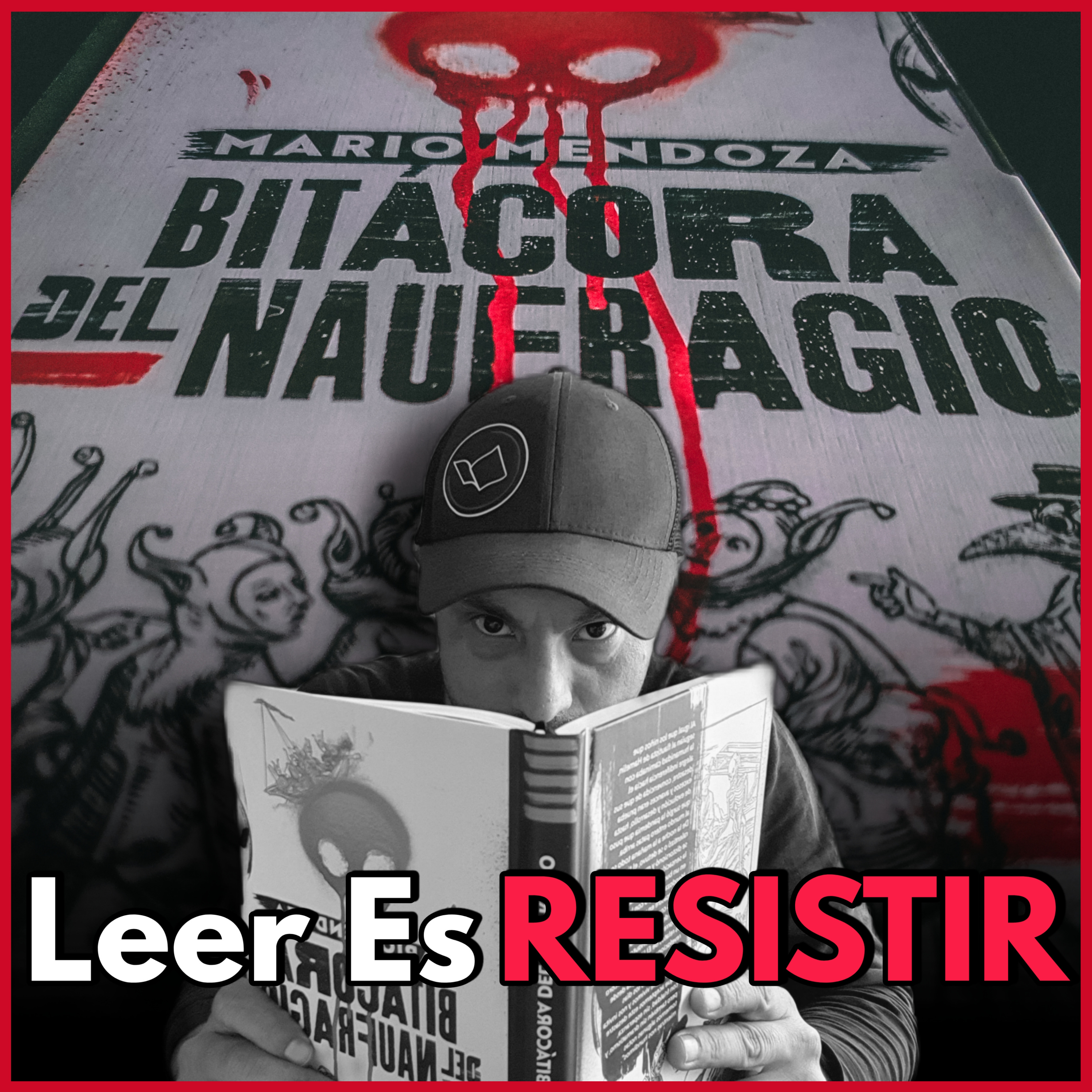 Libro Al Aire