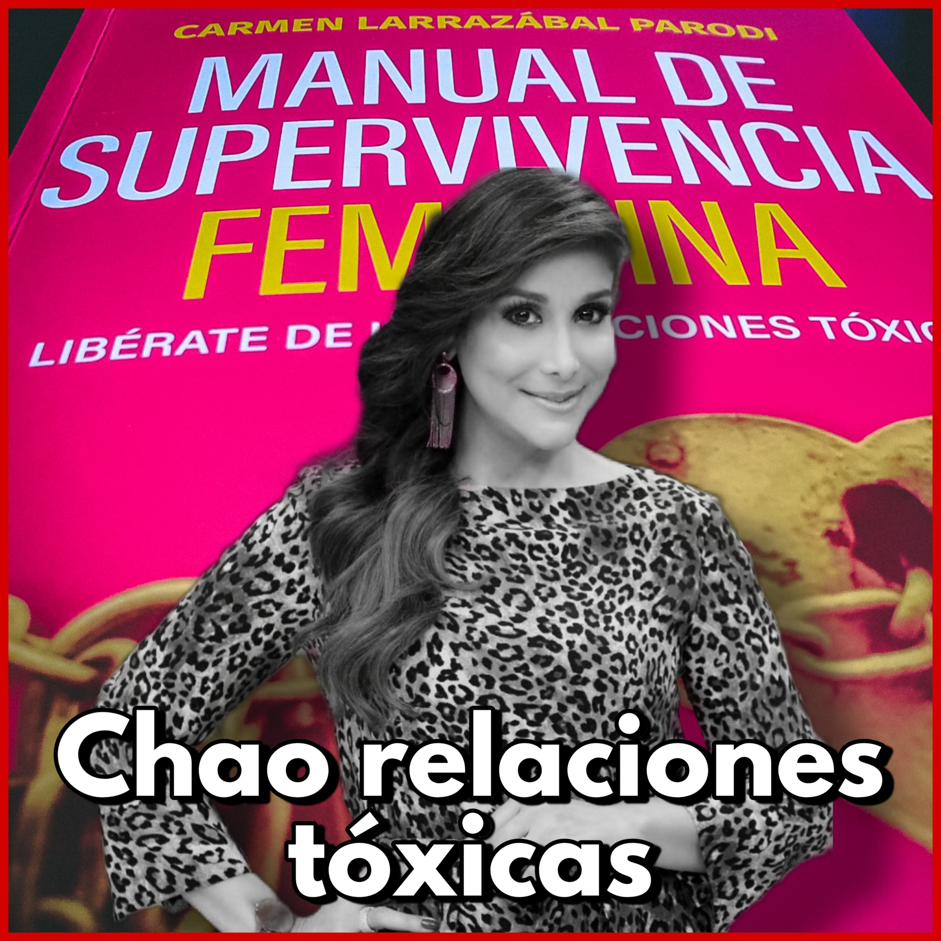 Libro Al Aire