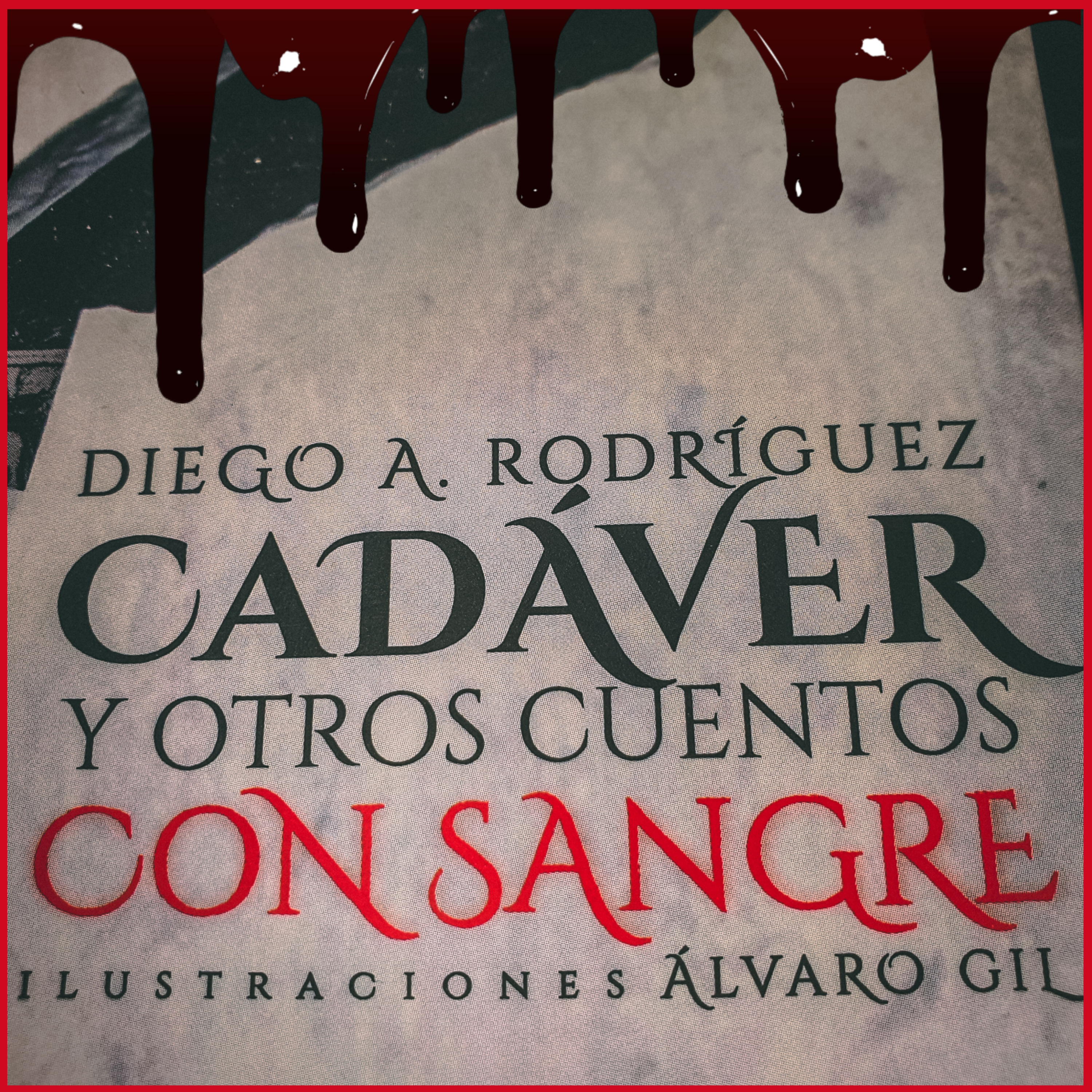 Libro Al Aire