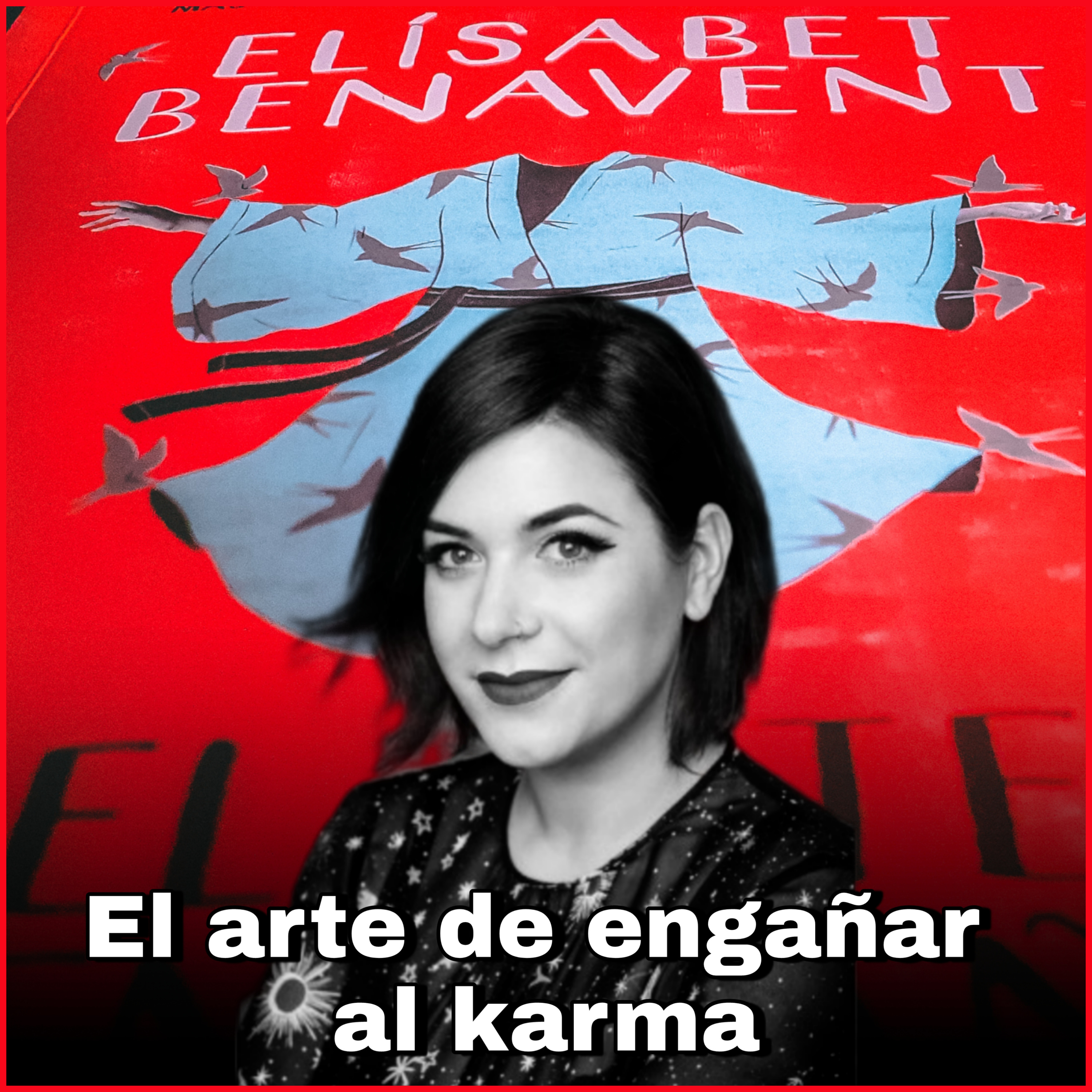 Libro Al Aire