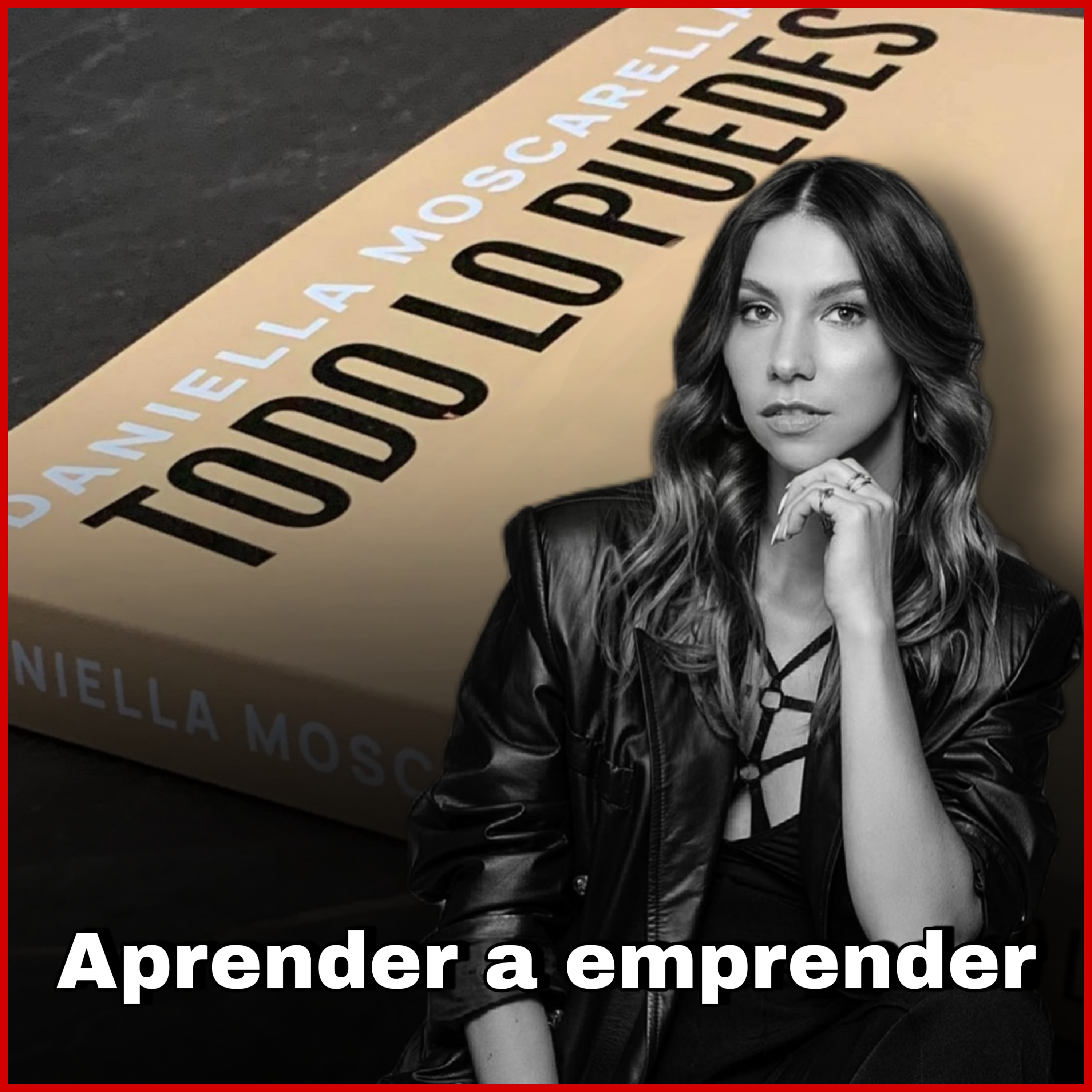 Libro Al Aire