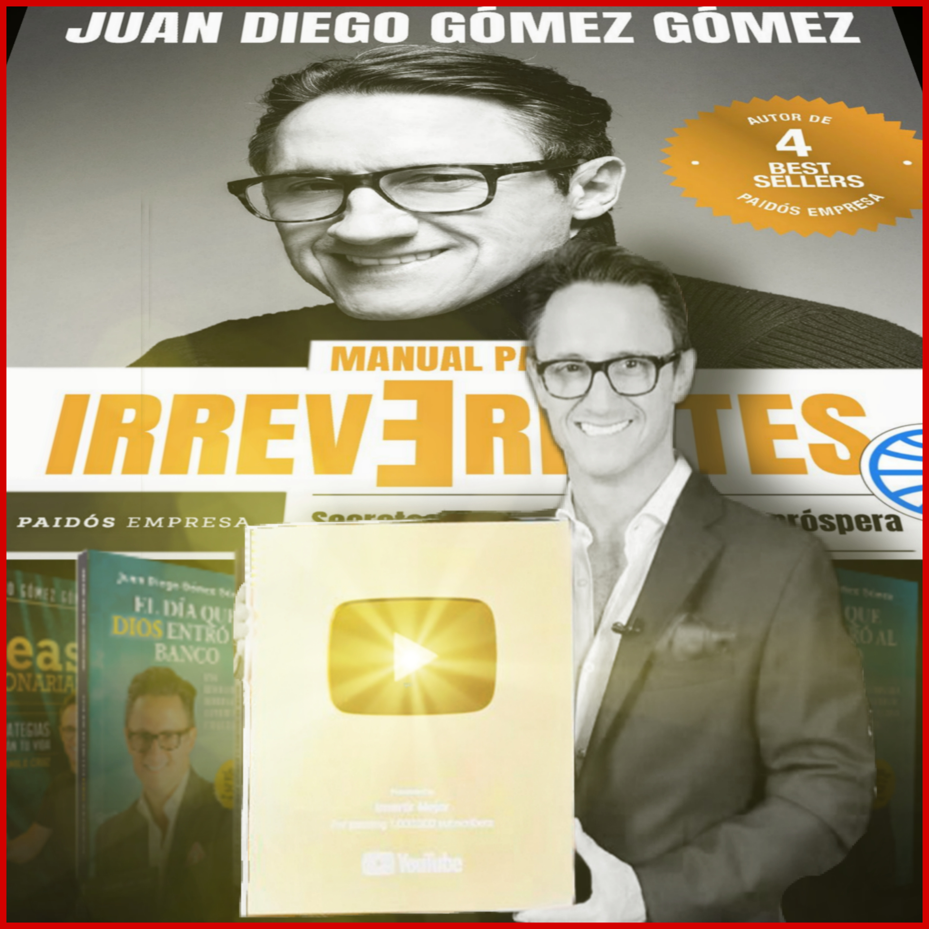 Libro Al Aire