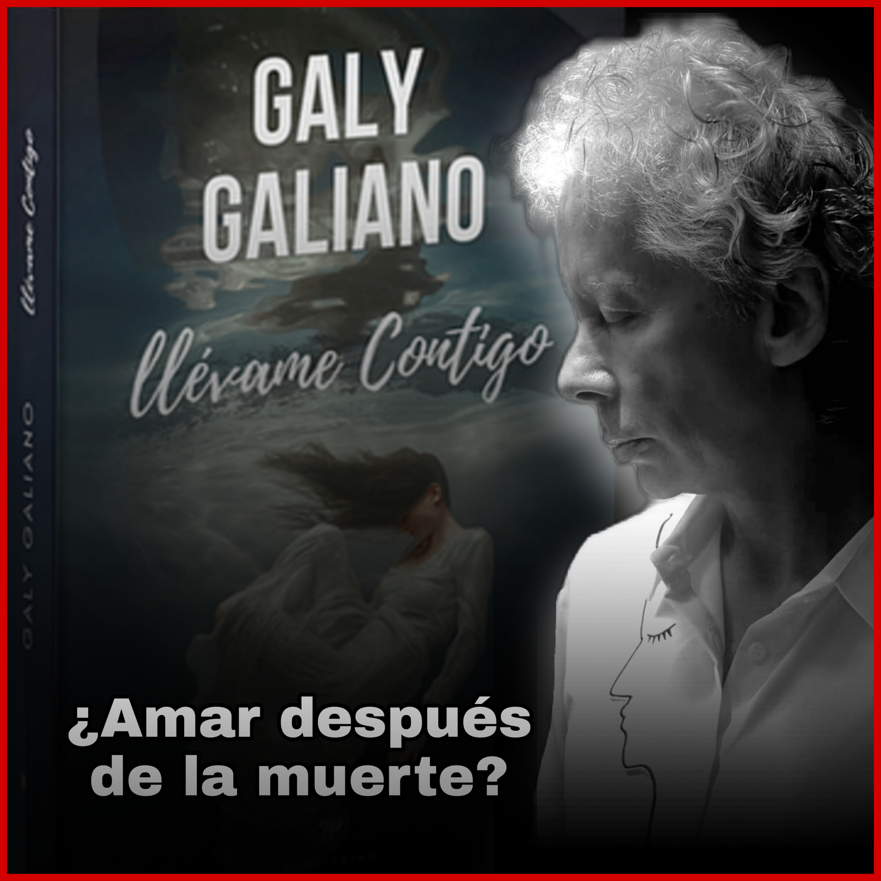 Libro Al Aire