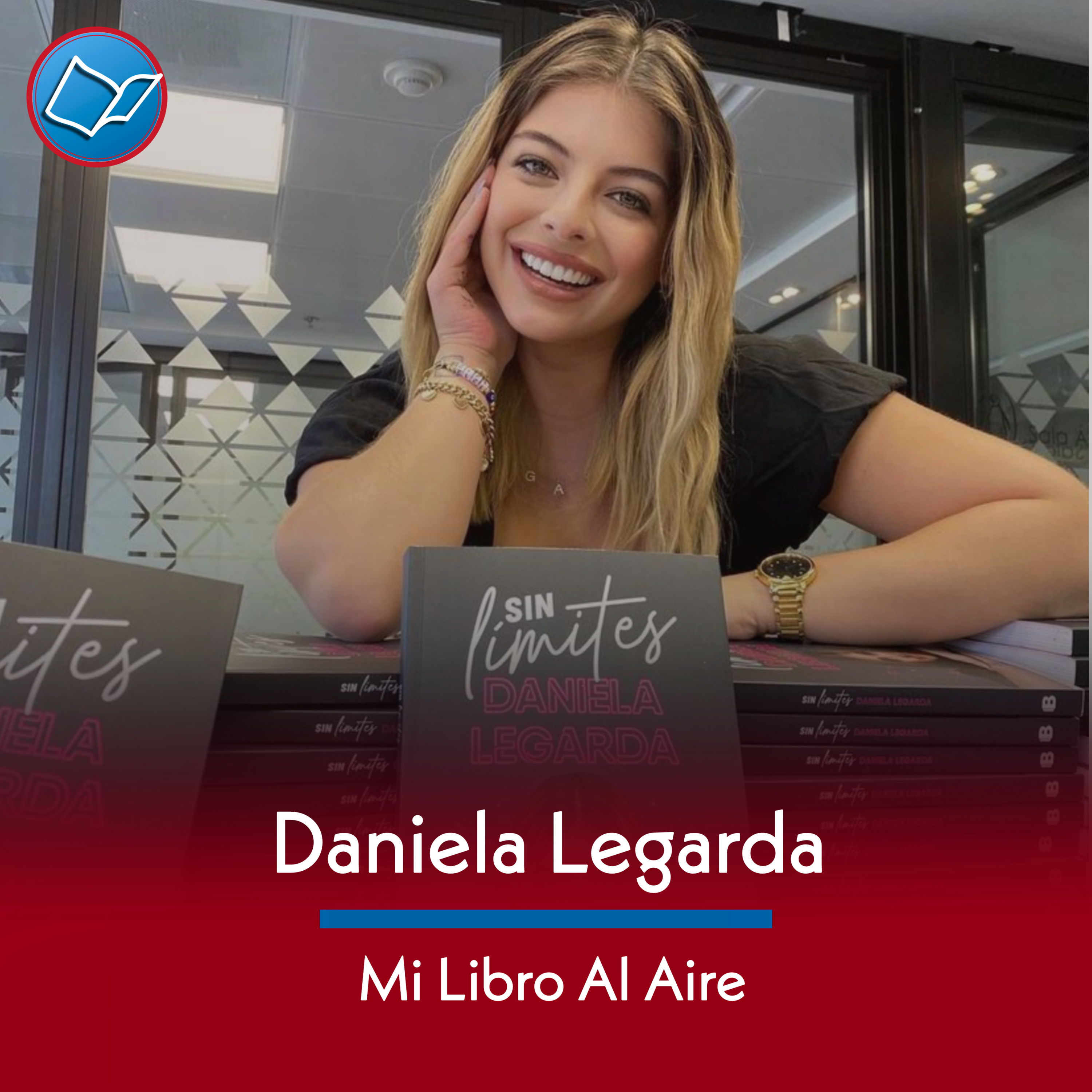 Libro Al Aire