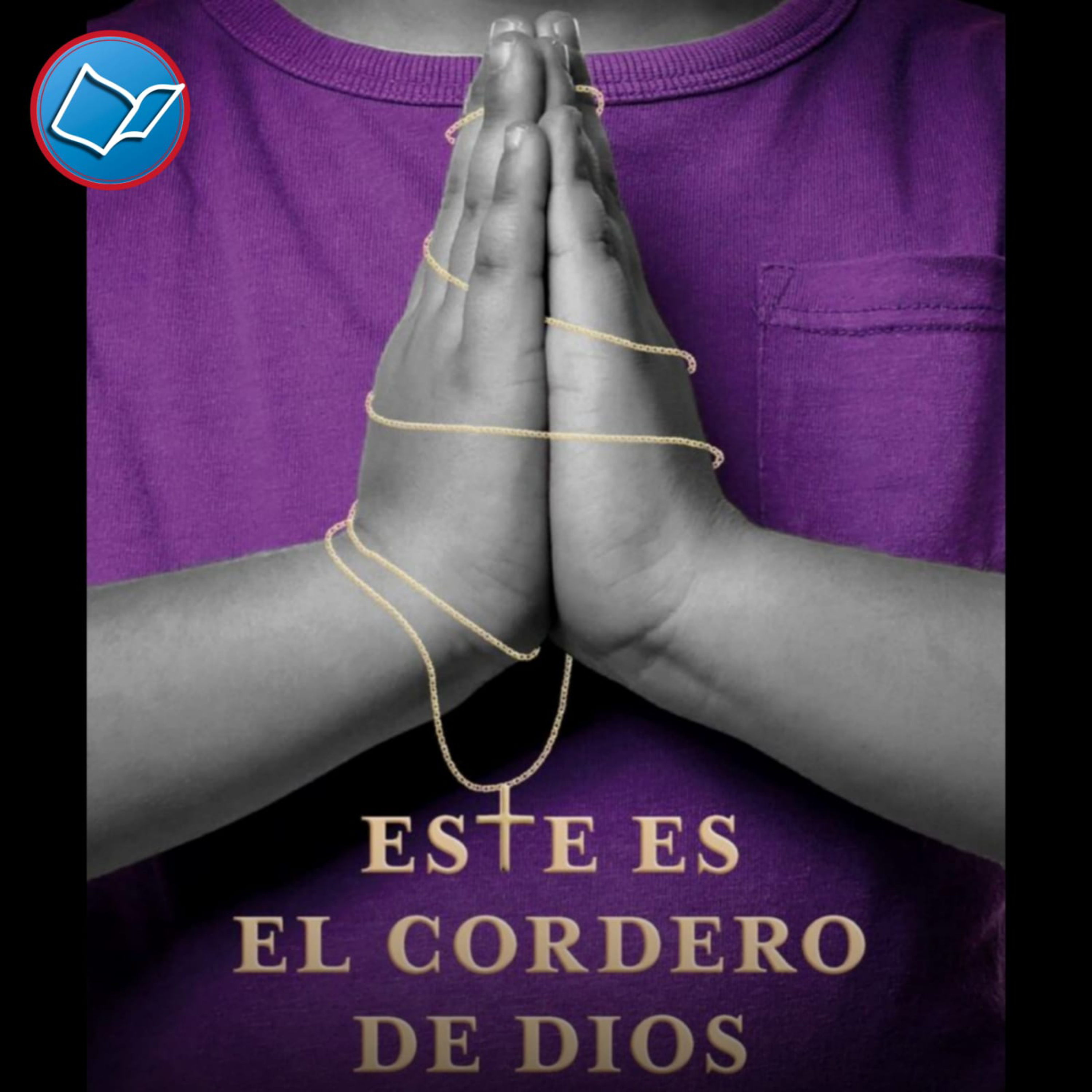 Libro Al Aire