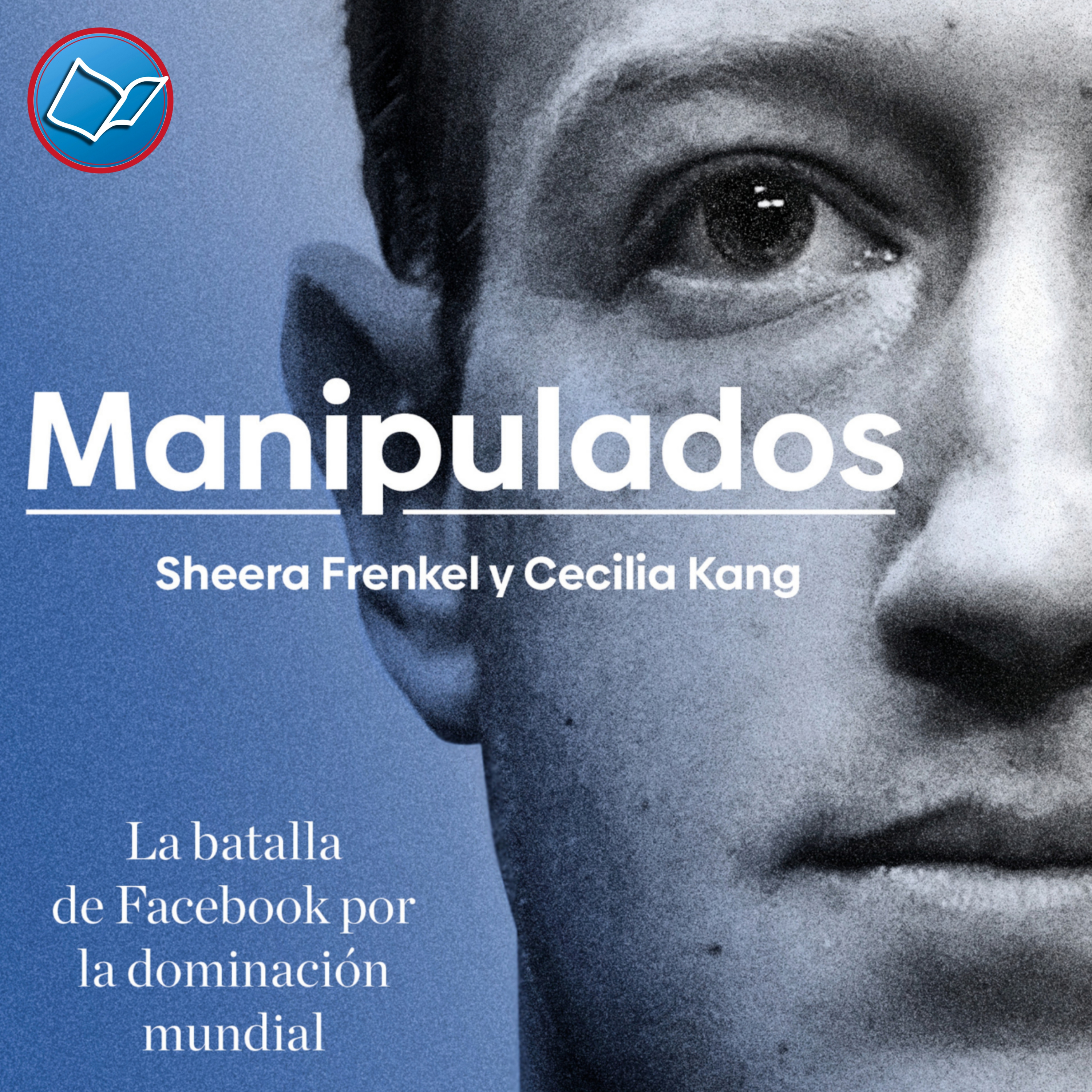 Libro Al Aire