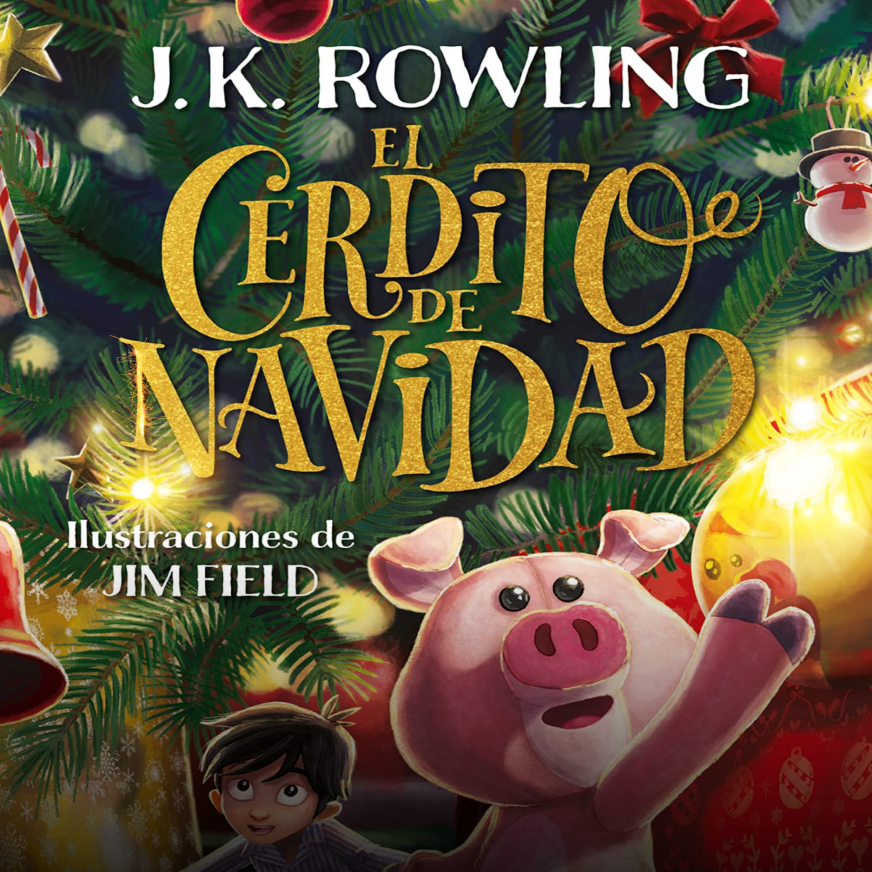 Libro Al Aire
