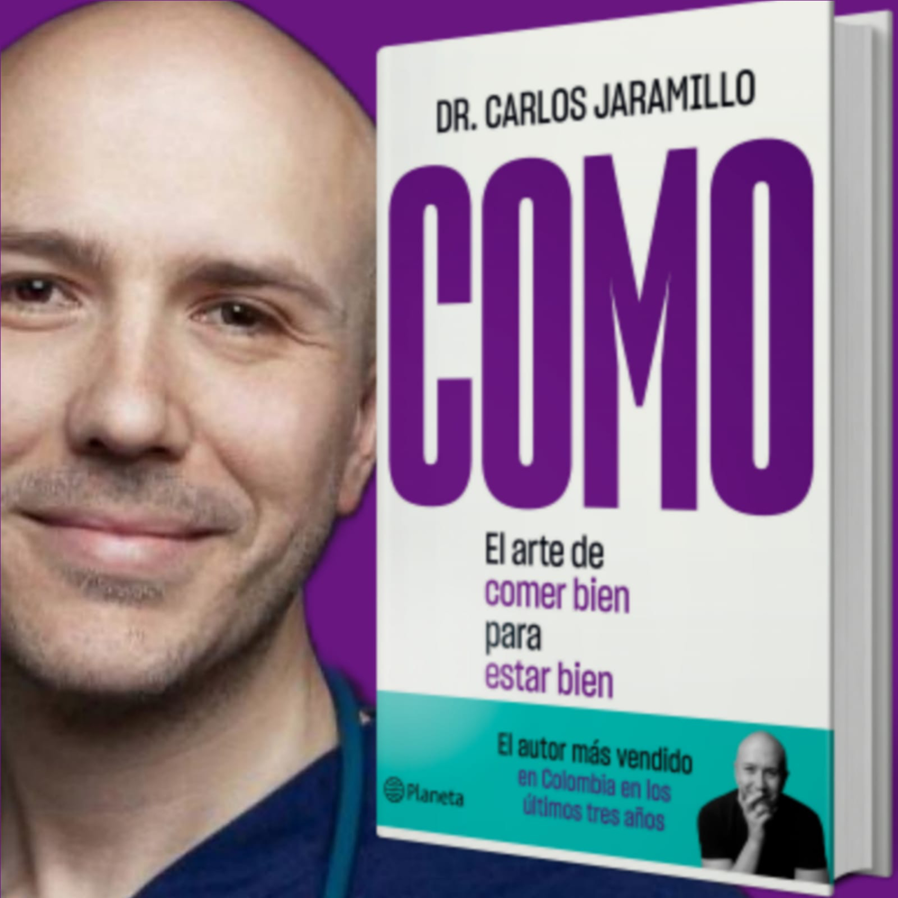 Libro Al Aire