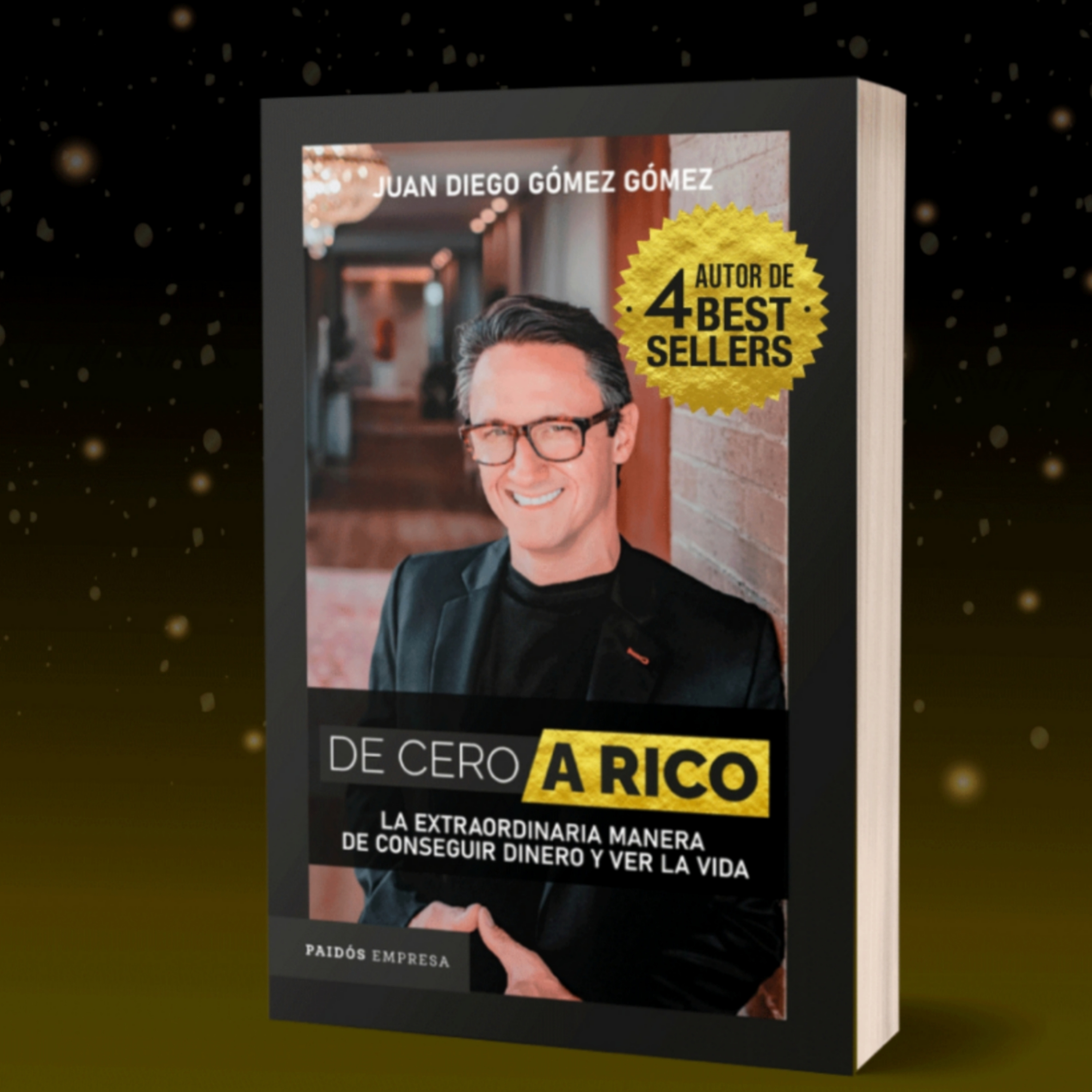 Libro Al Aire