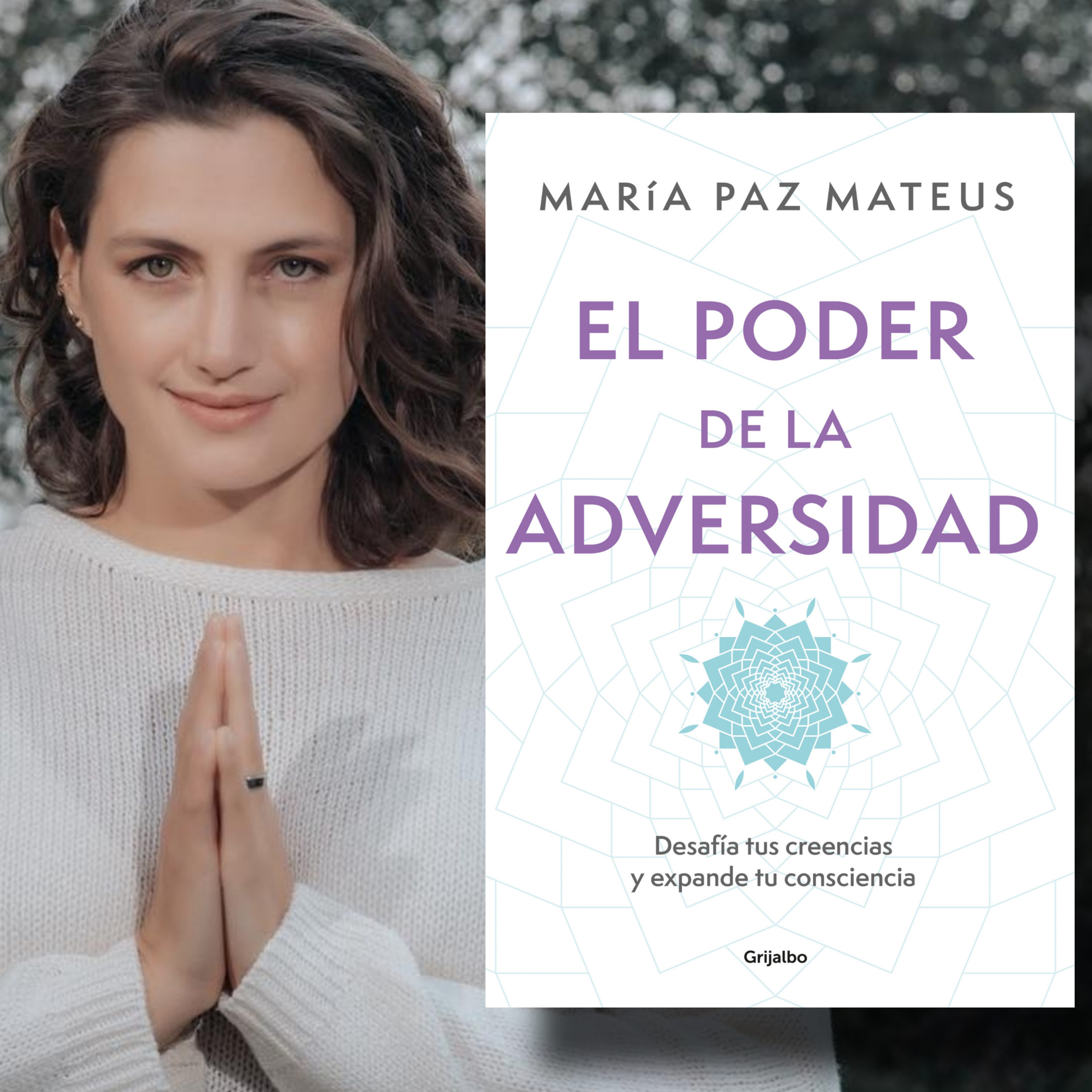 Libro Al Aire