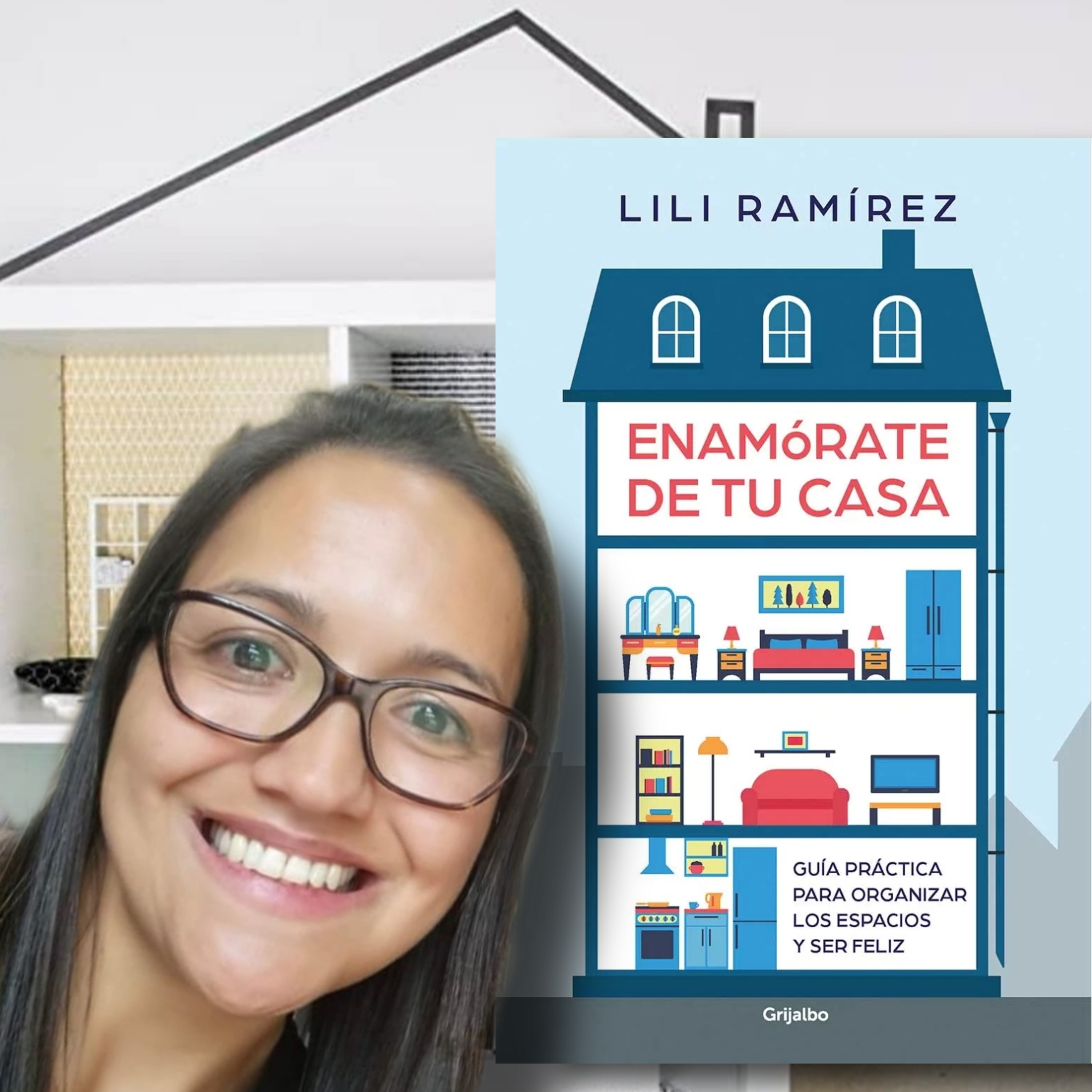 Libro Al Aire