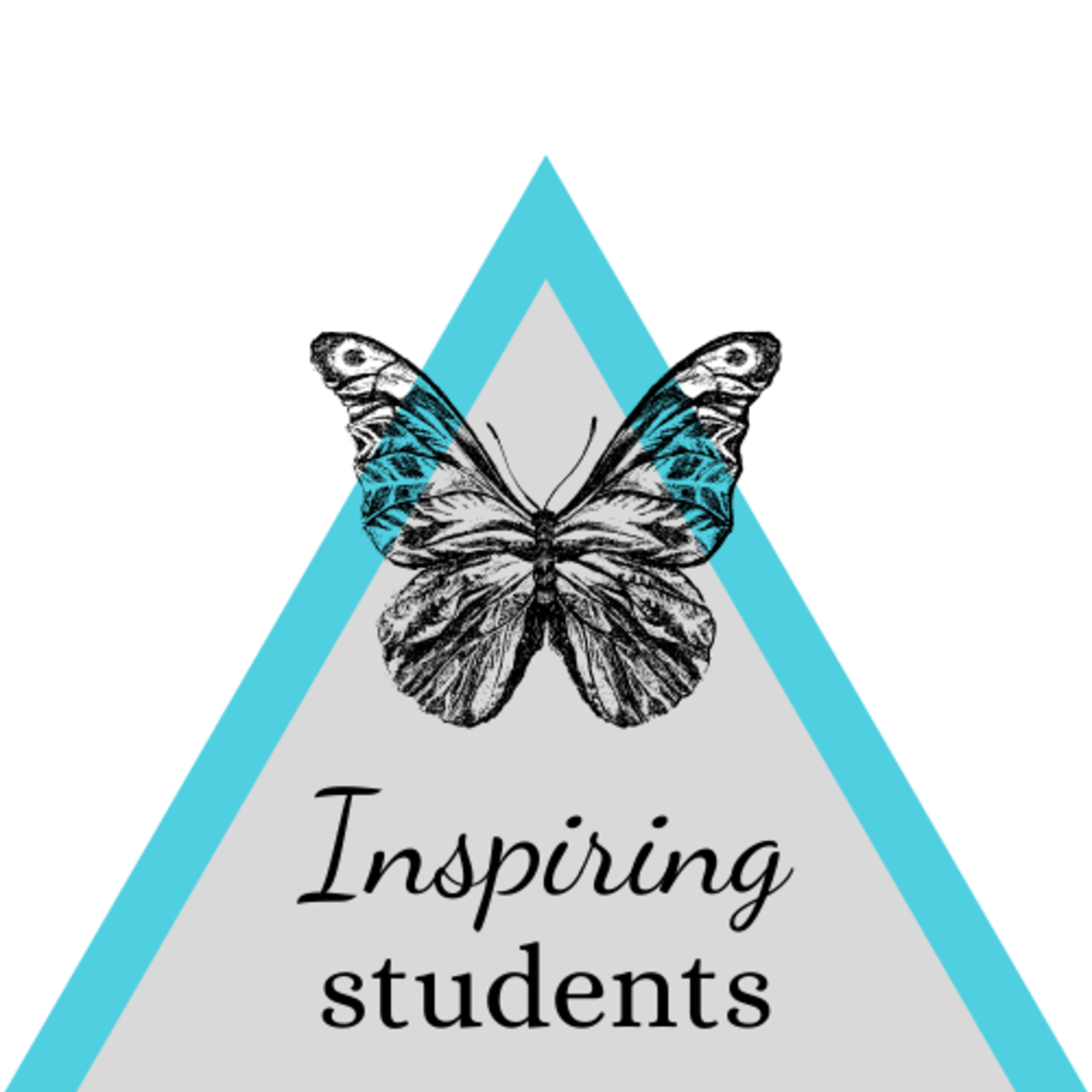 Waar gaat 'Inspiring Students' over?