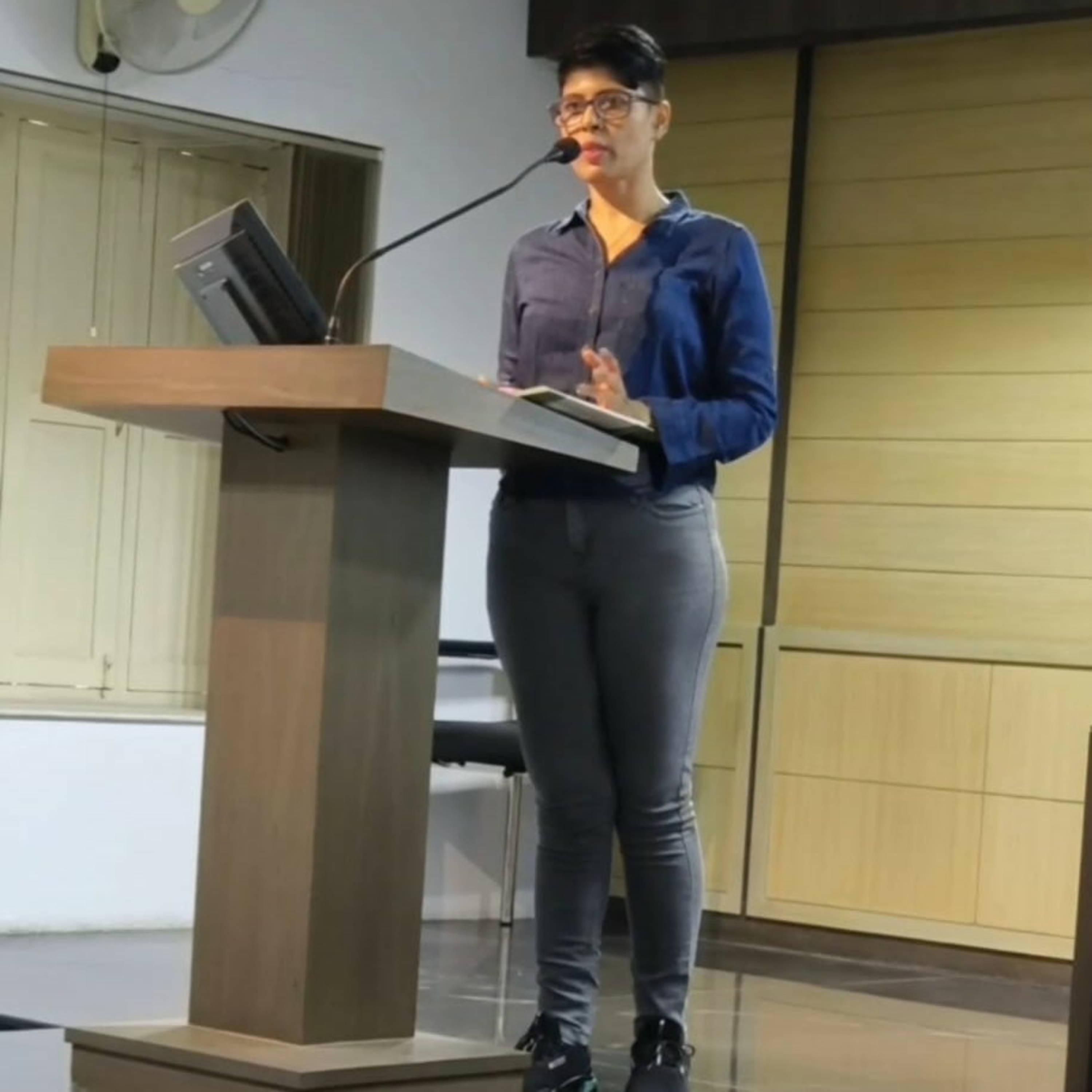 Knowmorewithsri 🌟