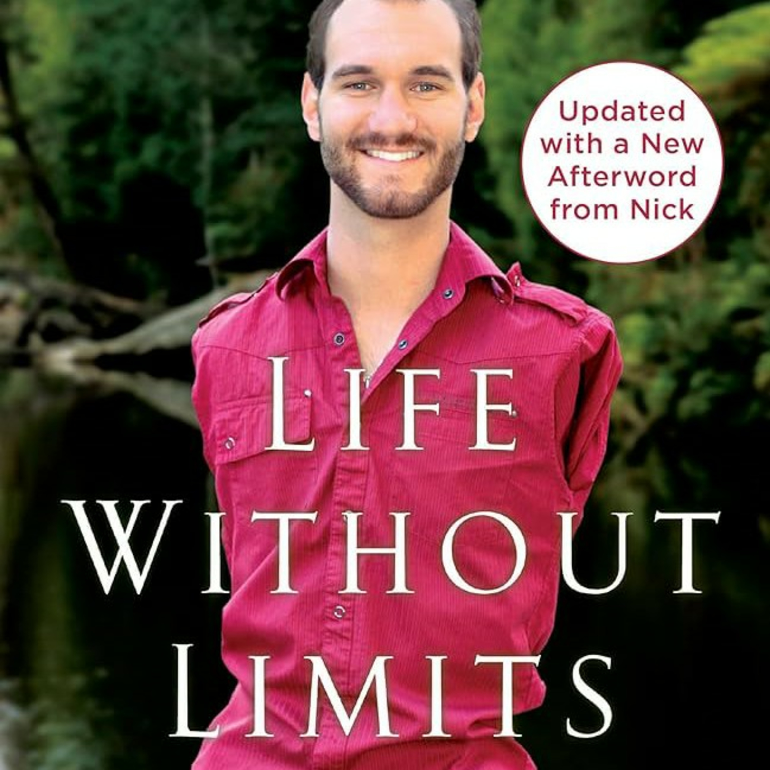 Knowmorewithsri 🌟