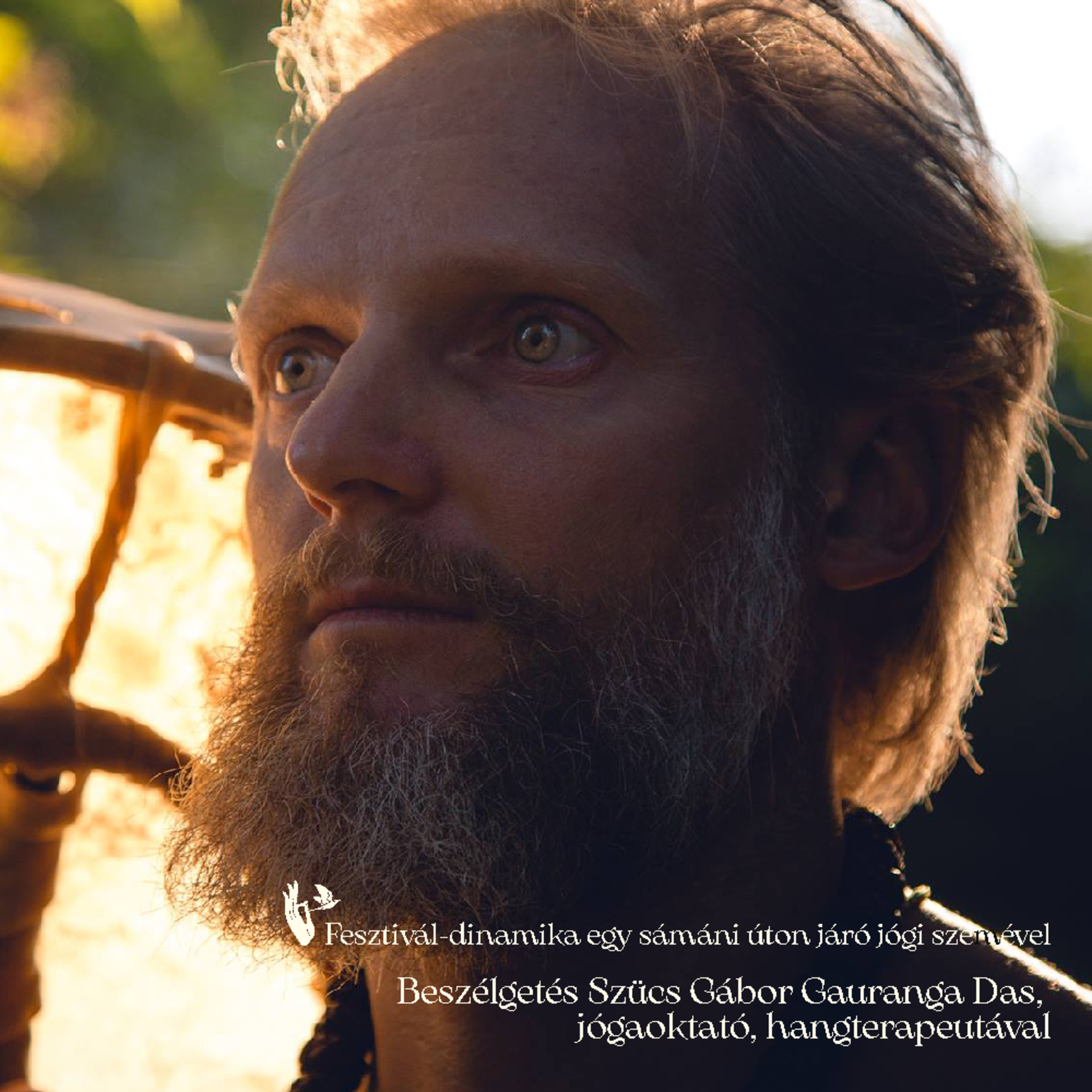 A legjobbakkal kössetek barátságot