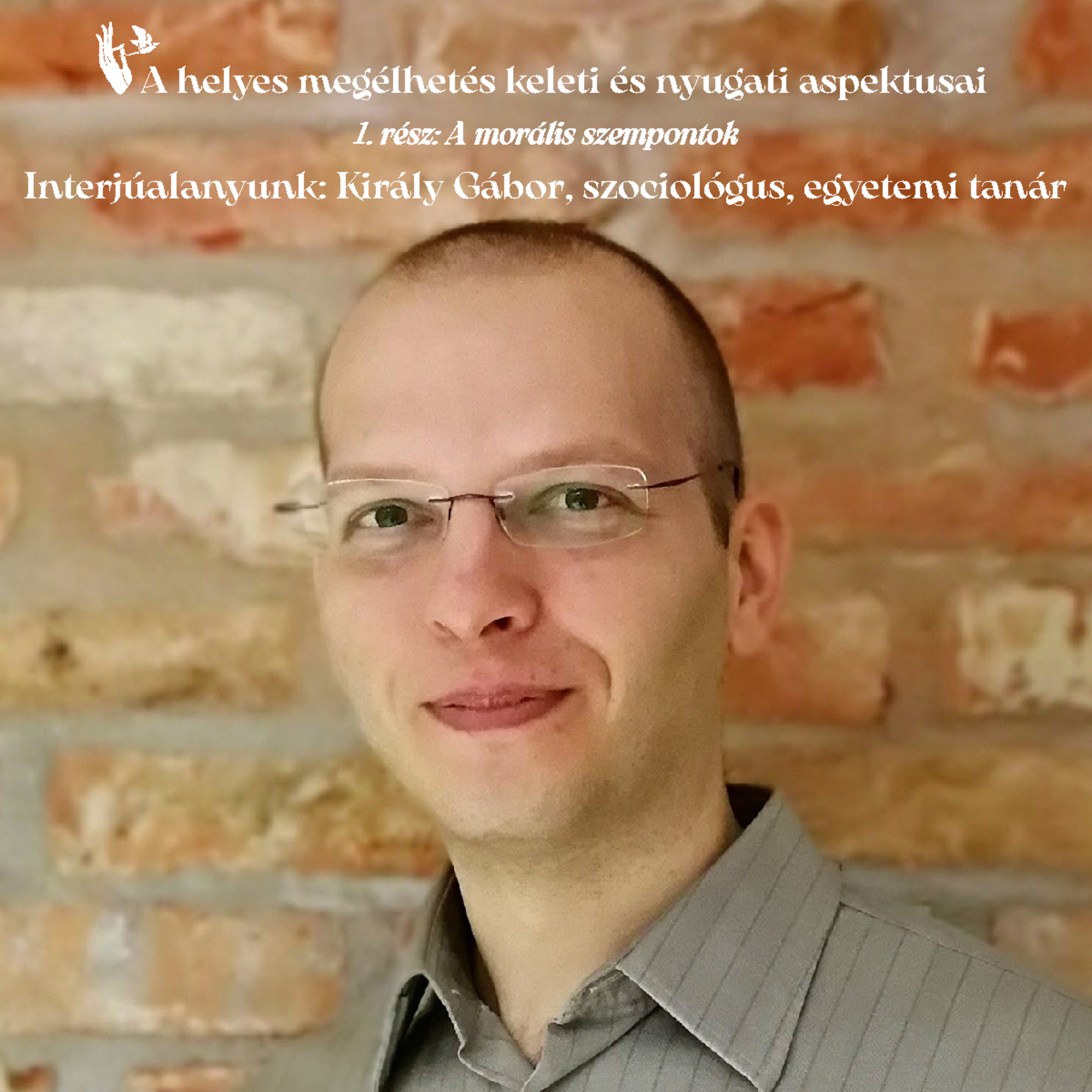A legjobbakkal kössetek barátságot
