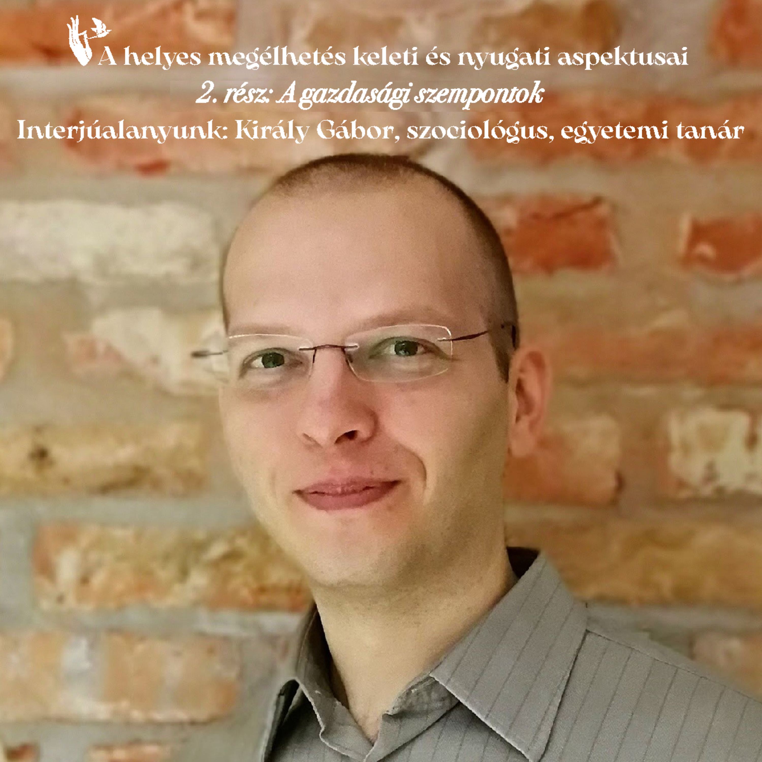A legjobbakkal kössetek barátságot