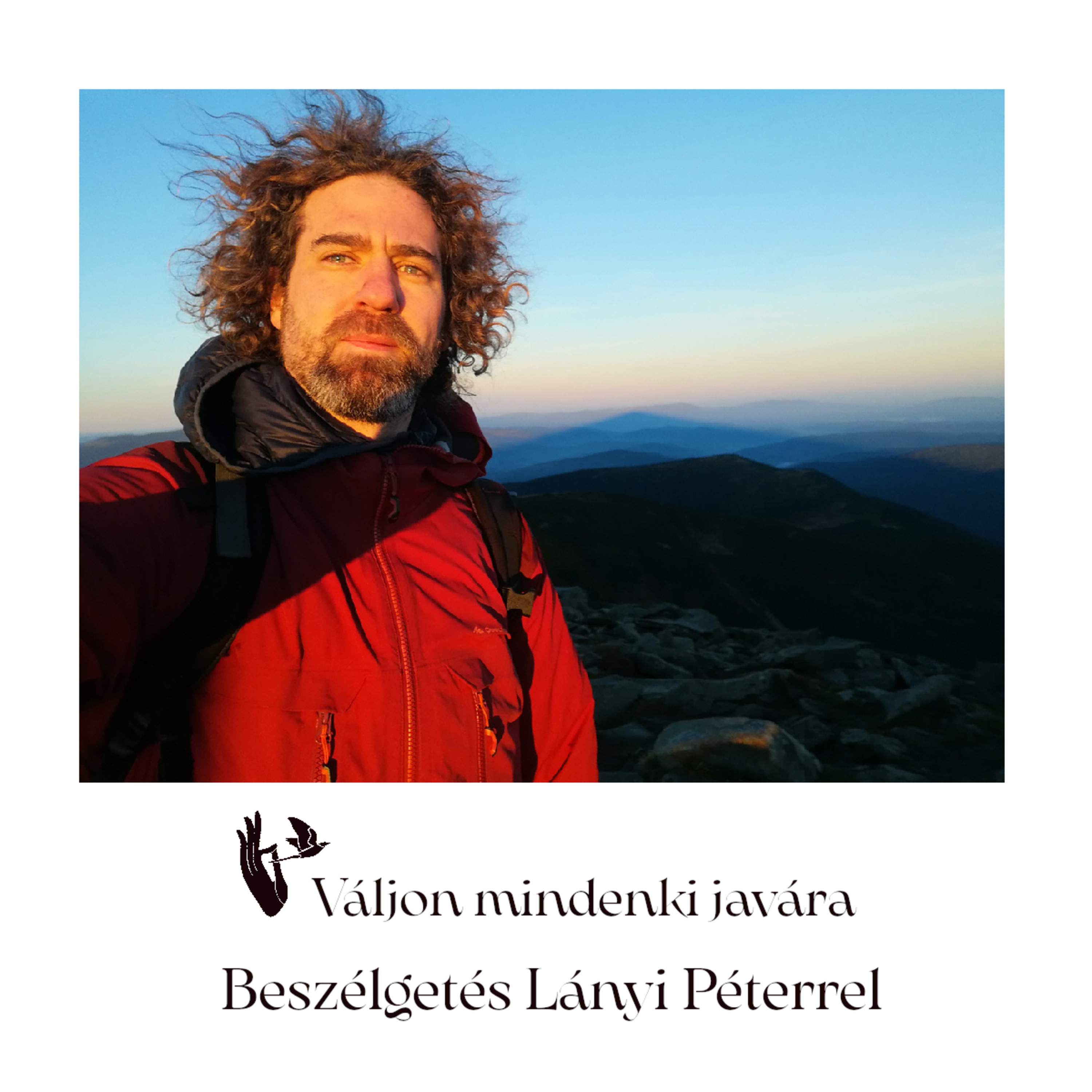 A legjobbakkal kössetek barátságot