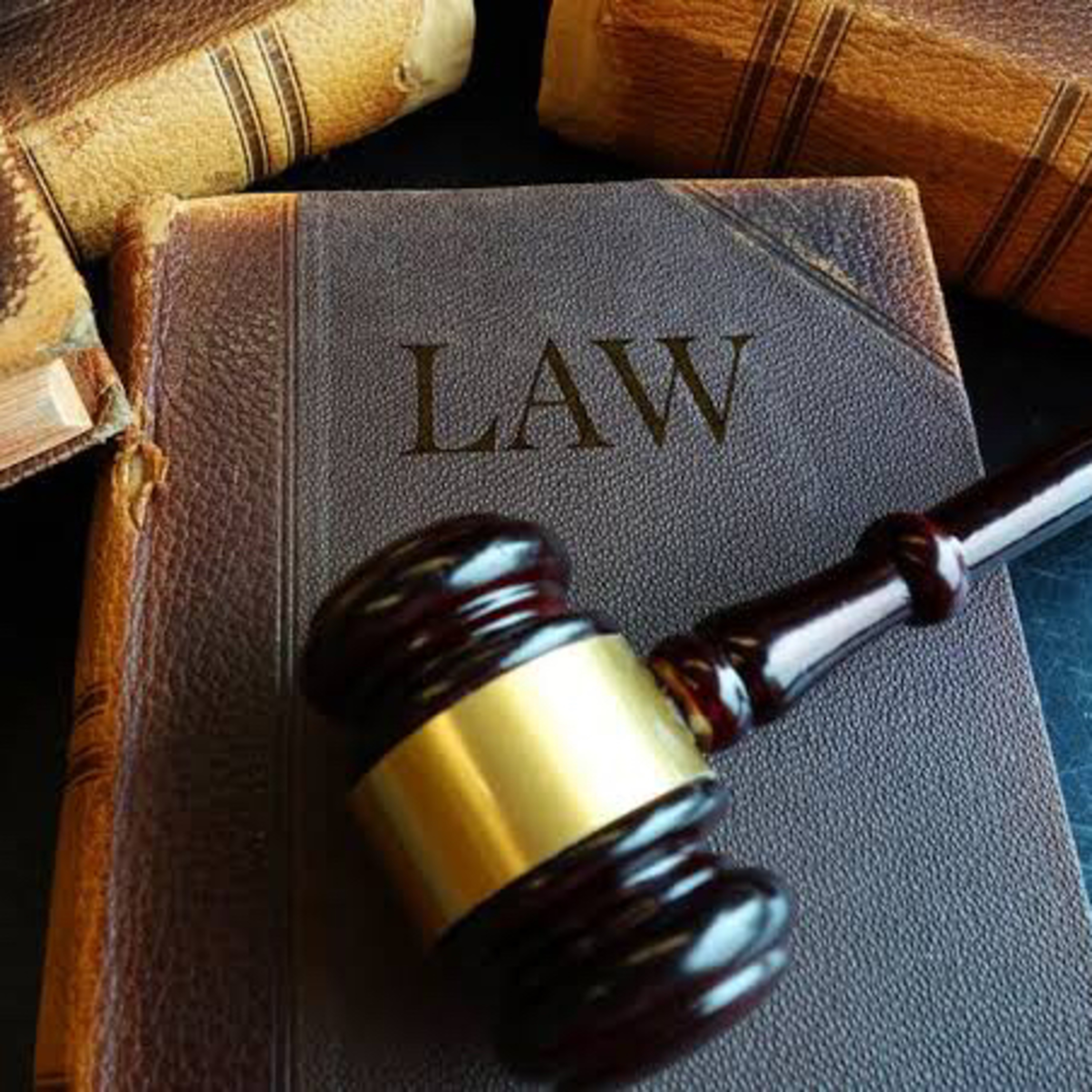 Episode 13: Proposed Amendments to Employment Act - Definitions