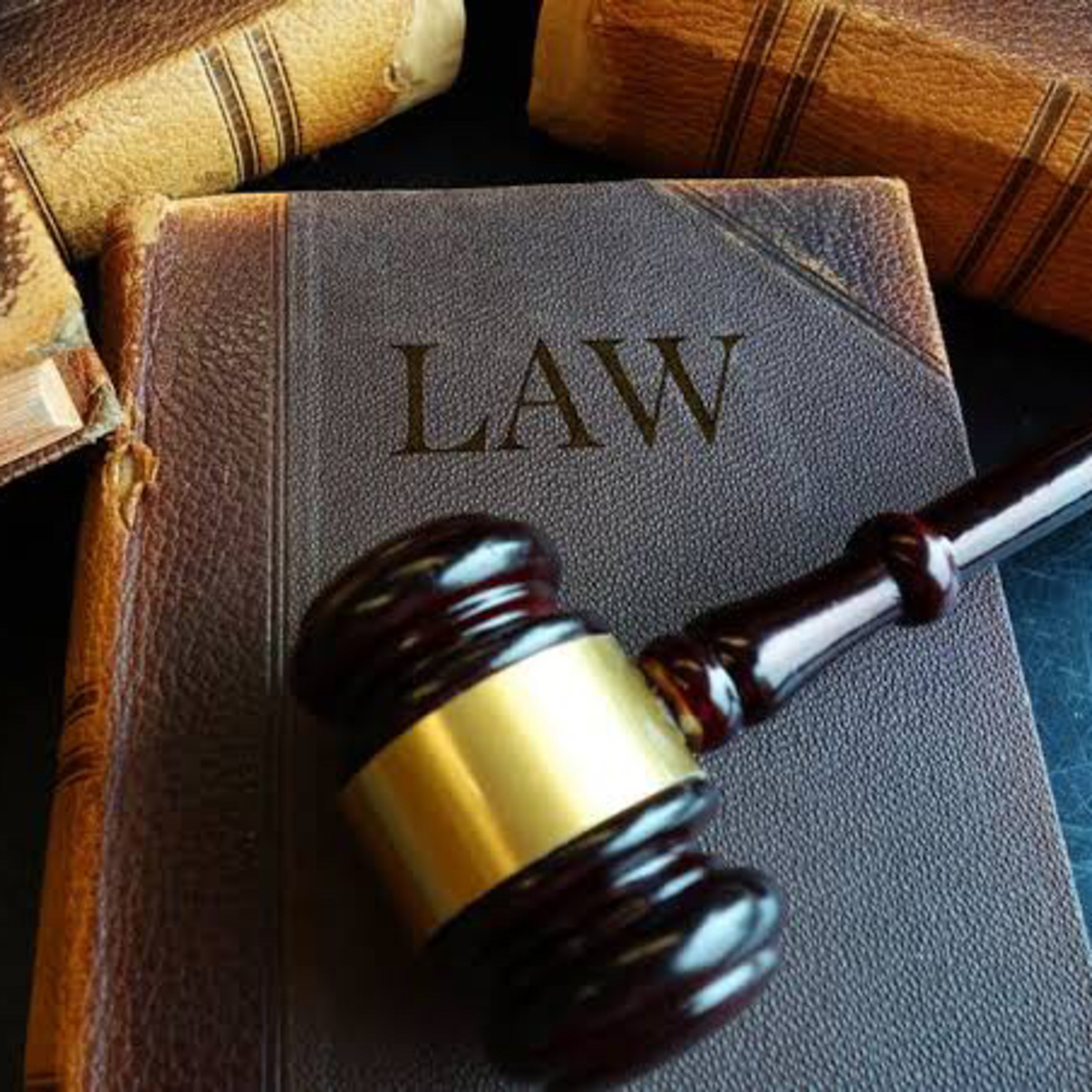 Episode 14: Proposed Amendments to Employment Act - Leave Days