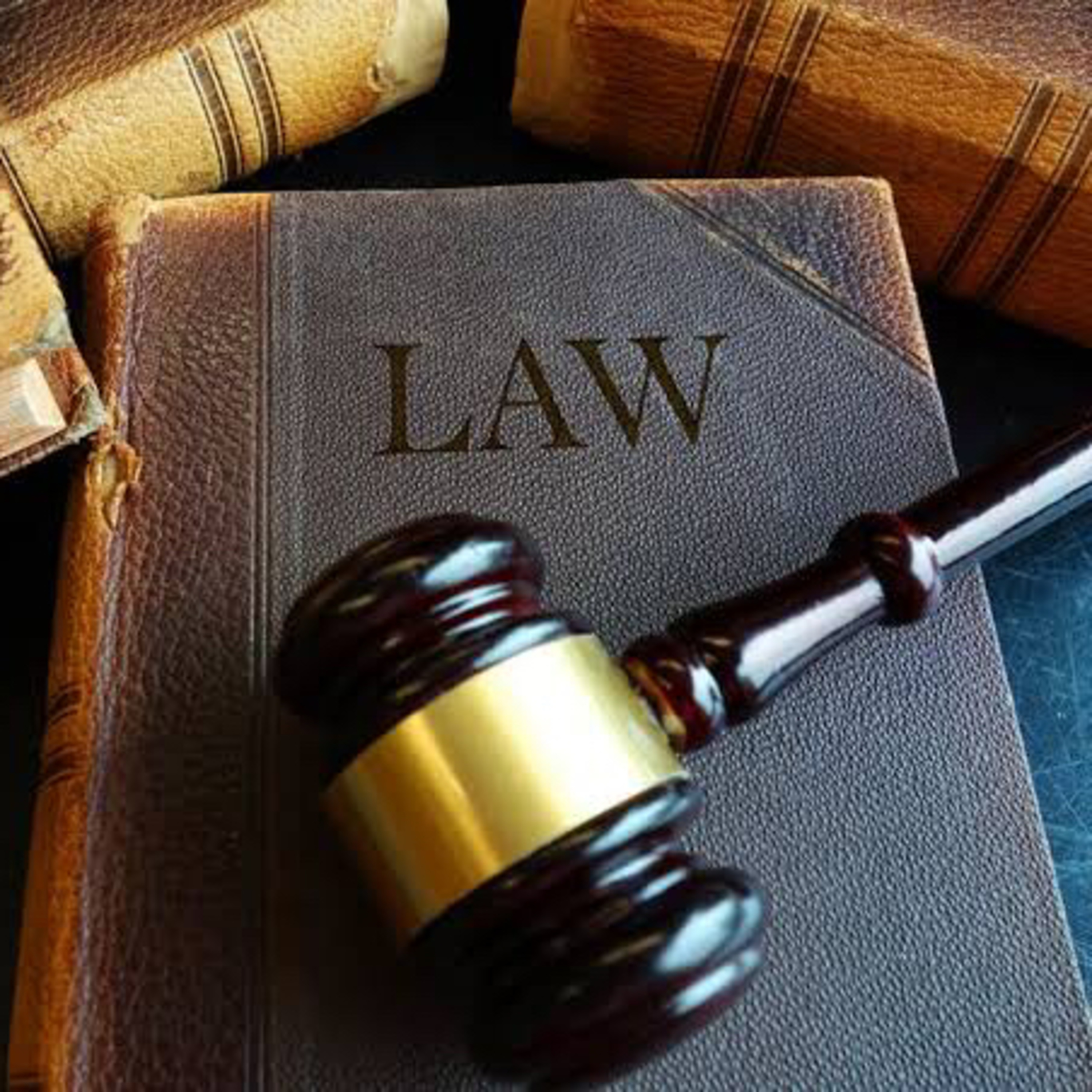 Episode 15: Proposed Amendments to the Employment Act - Non-compete Clauses