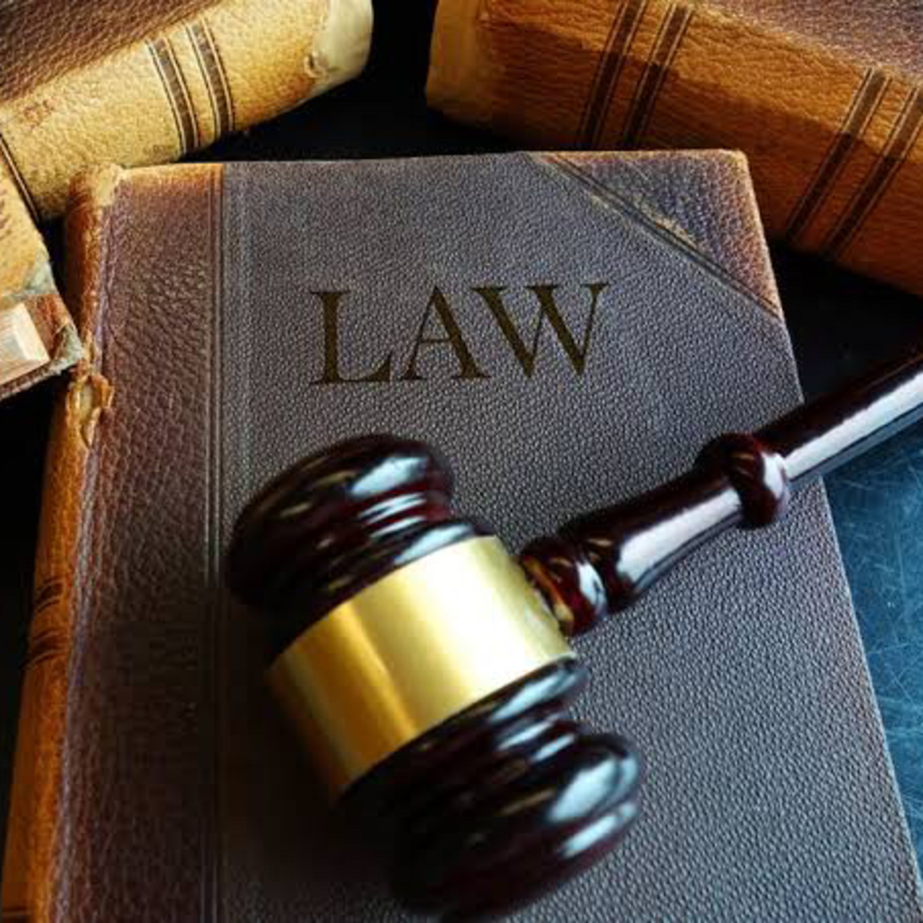 Episode 16: Proposed Amendments to Employment Act - Sexual Harassment Policies