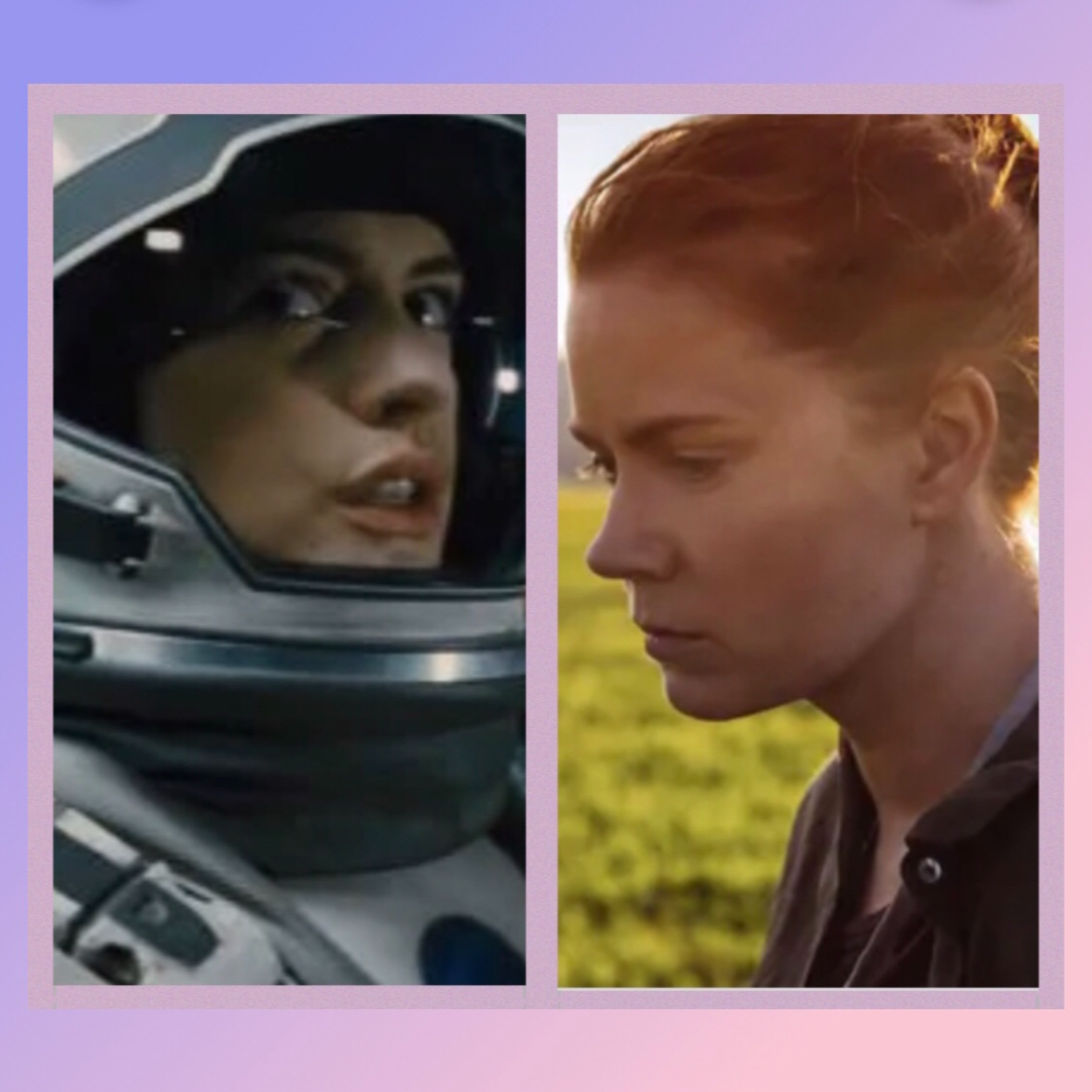 Beyond Bechdel