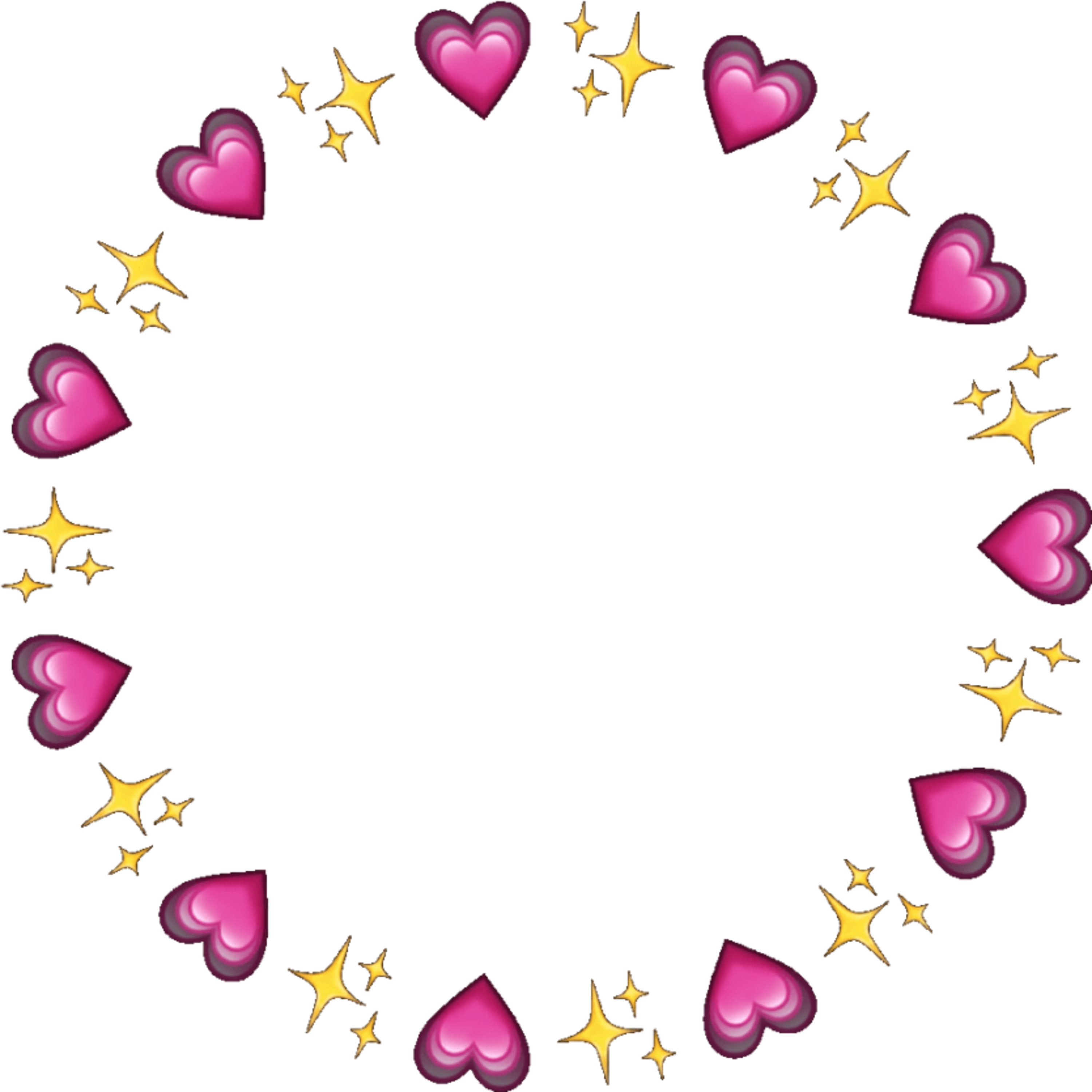 Kadha Kekka Vaanga with mohan