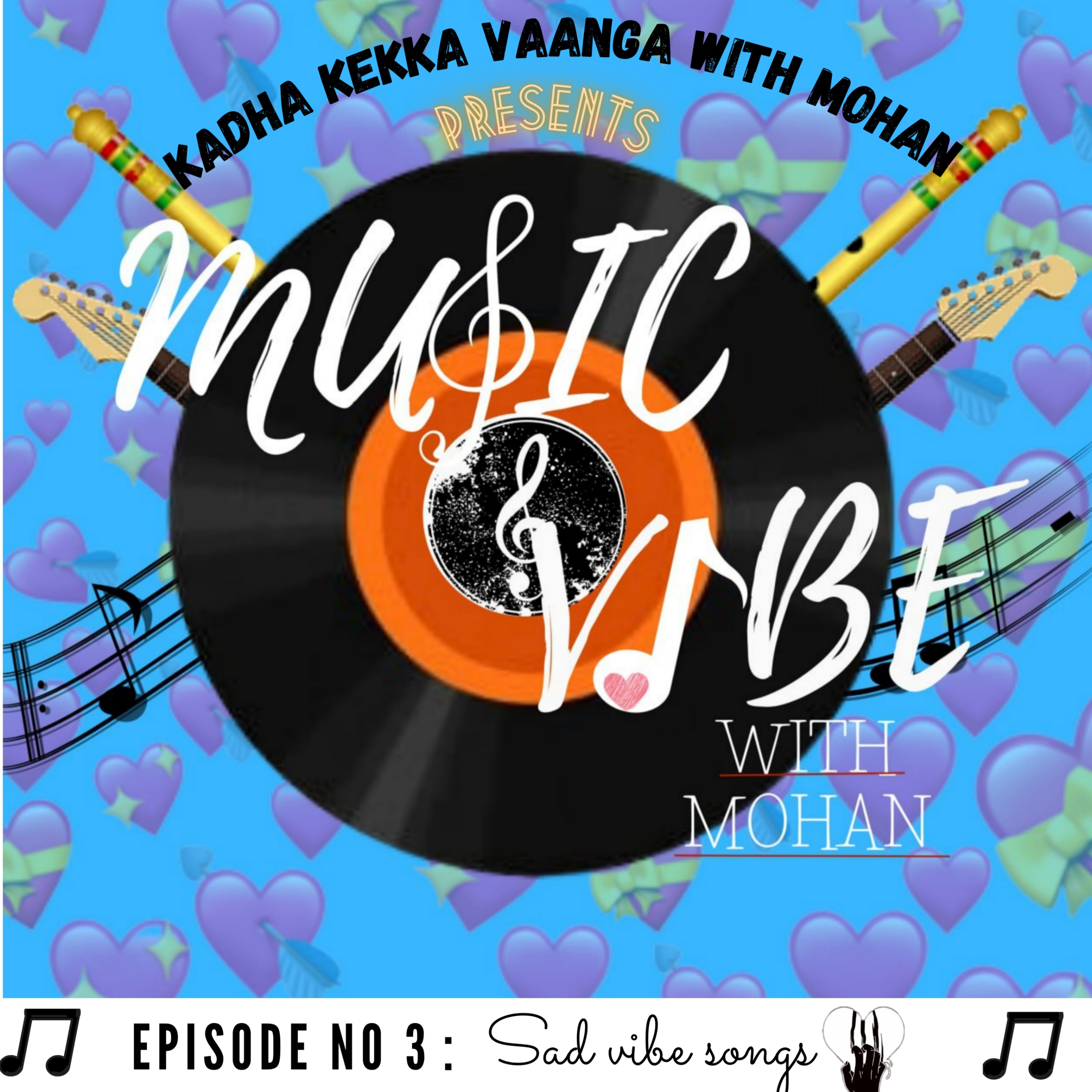 Kadha Kekka Vaanga with mohan