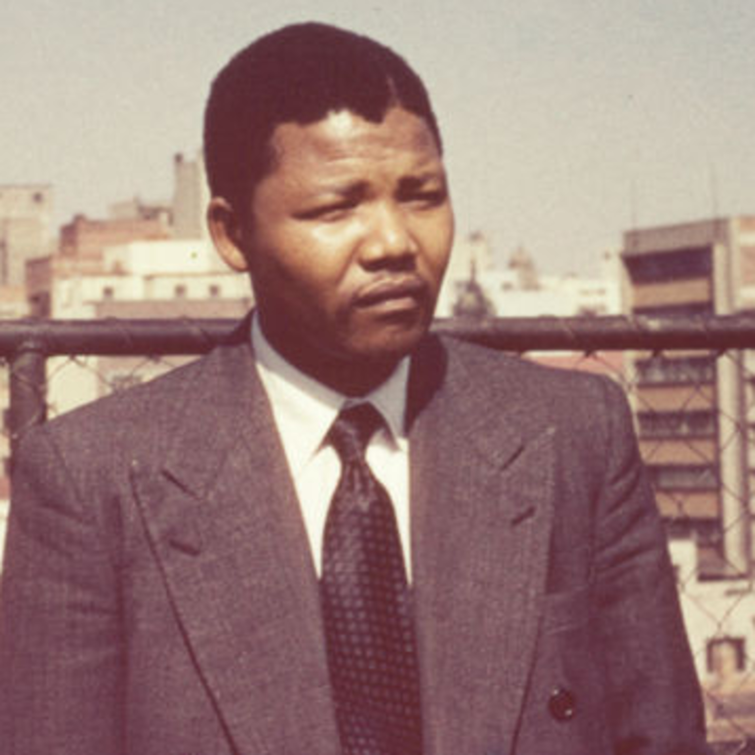 GT Audio Stories to Develop Empathy