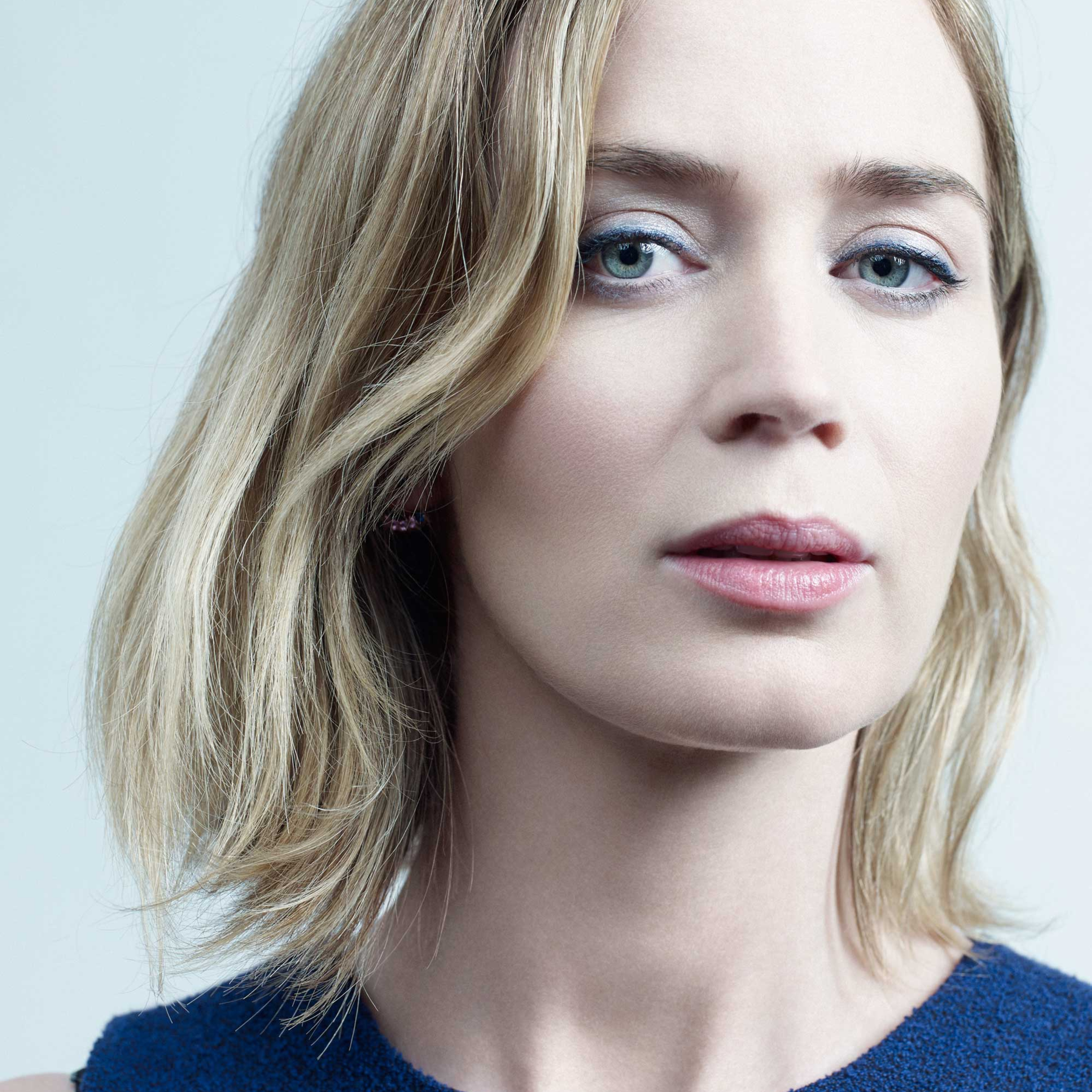 GT Audio Stories to Develop Empathy