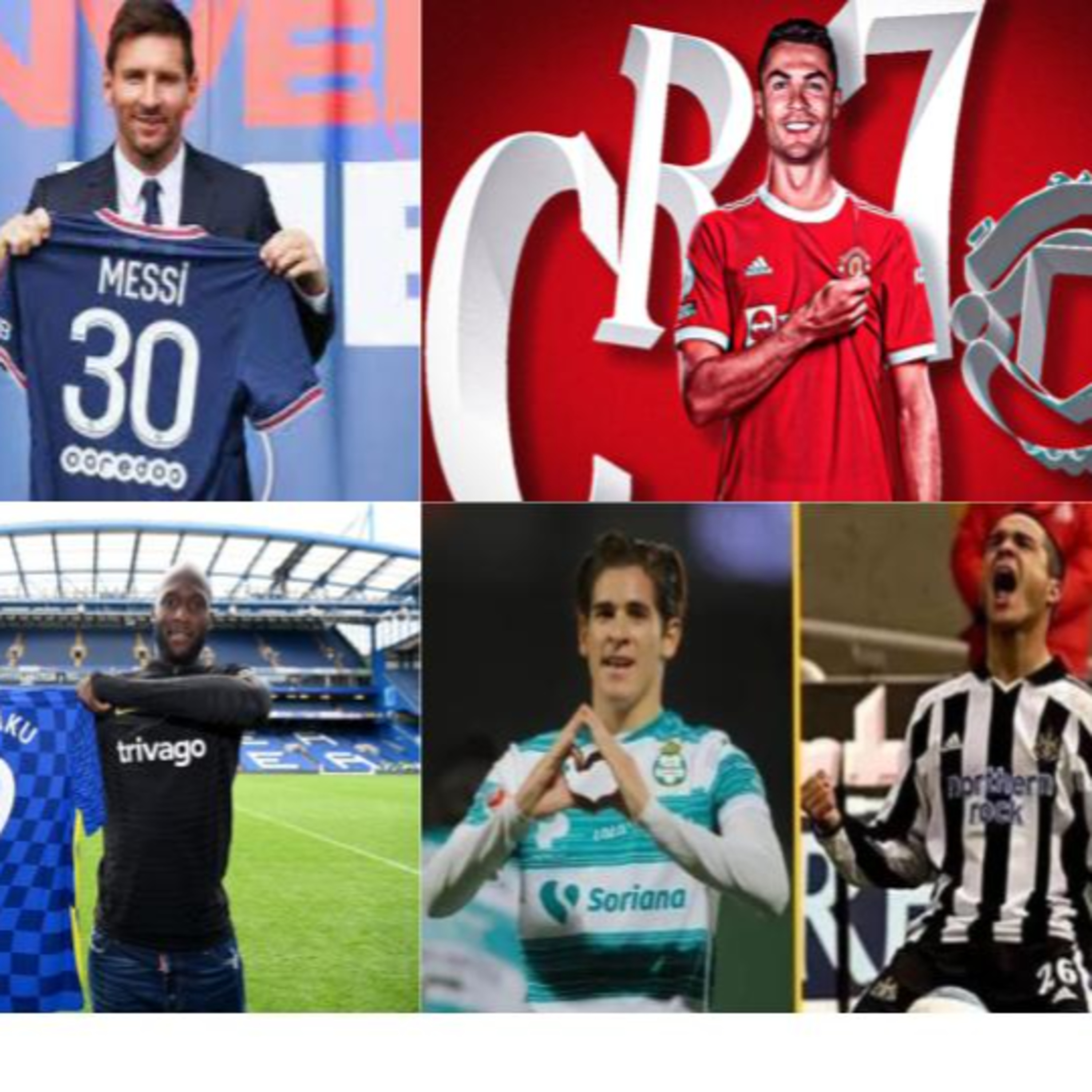Sports Charcha