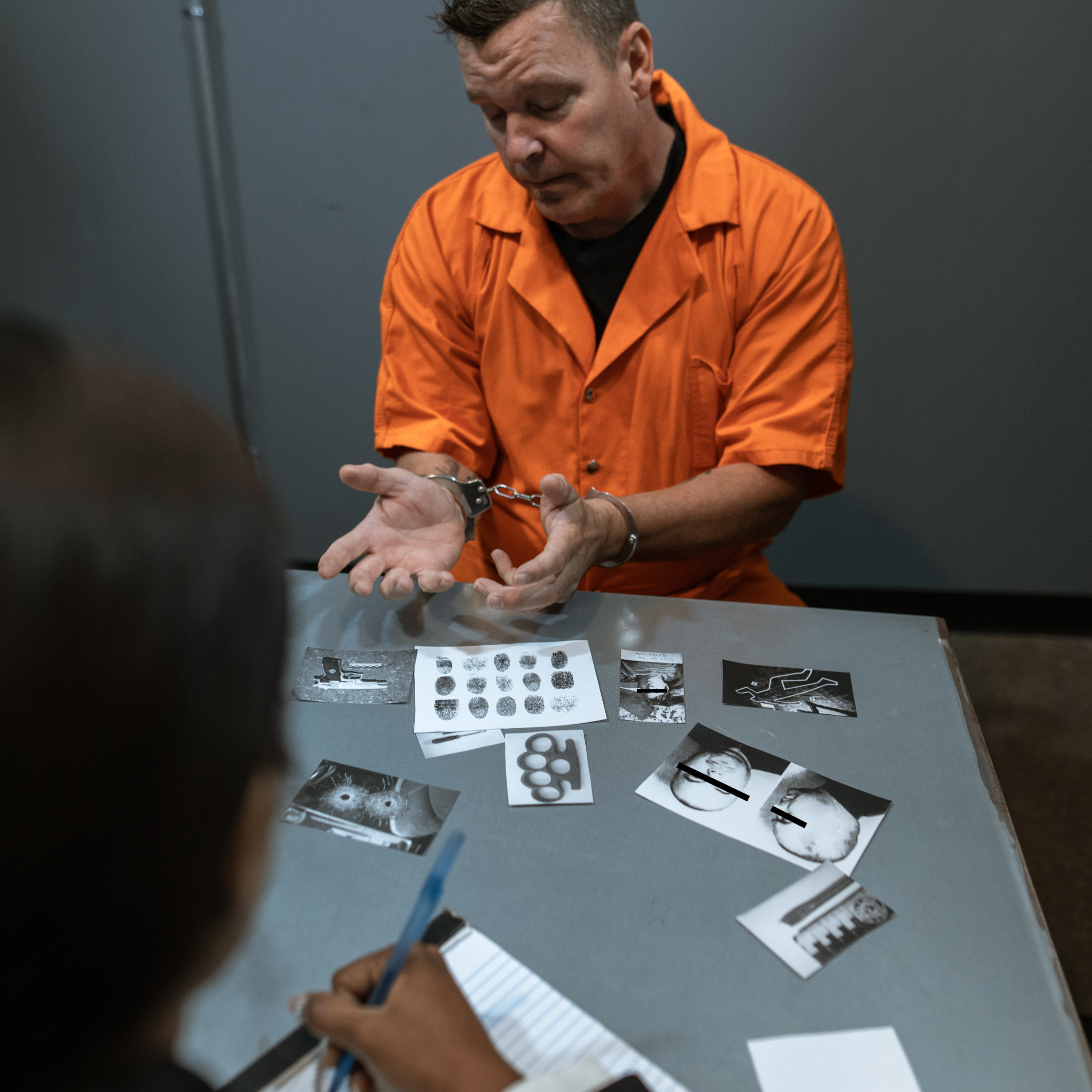Become an Intelligence Agent: How Easy Is It? episode artwork