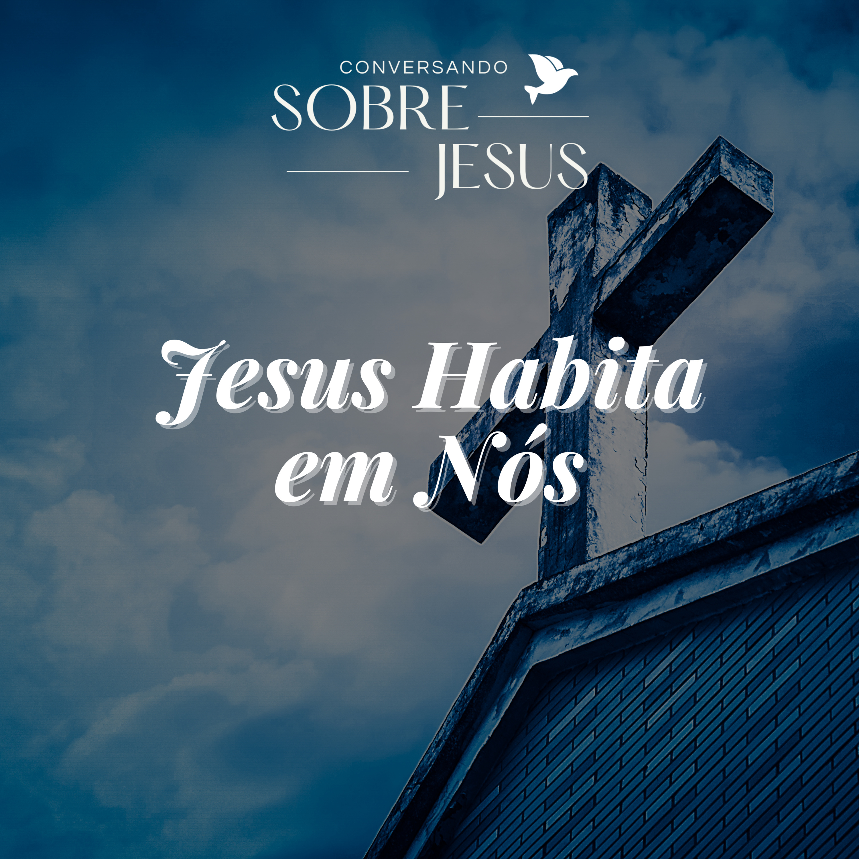 Conversando Sobre Jesus