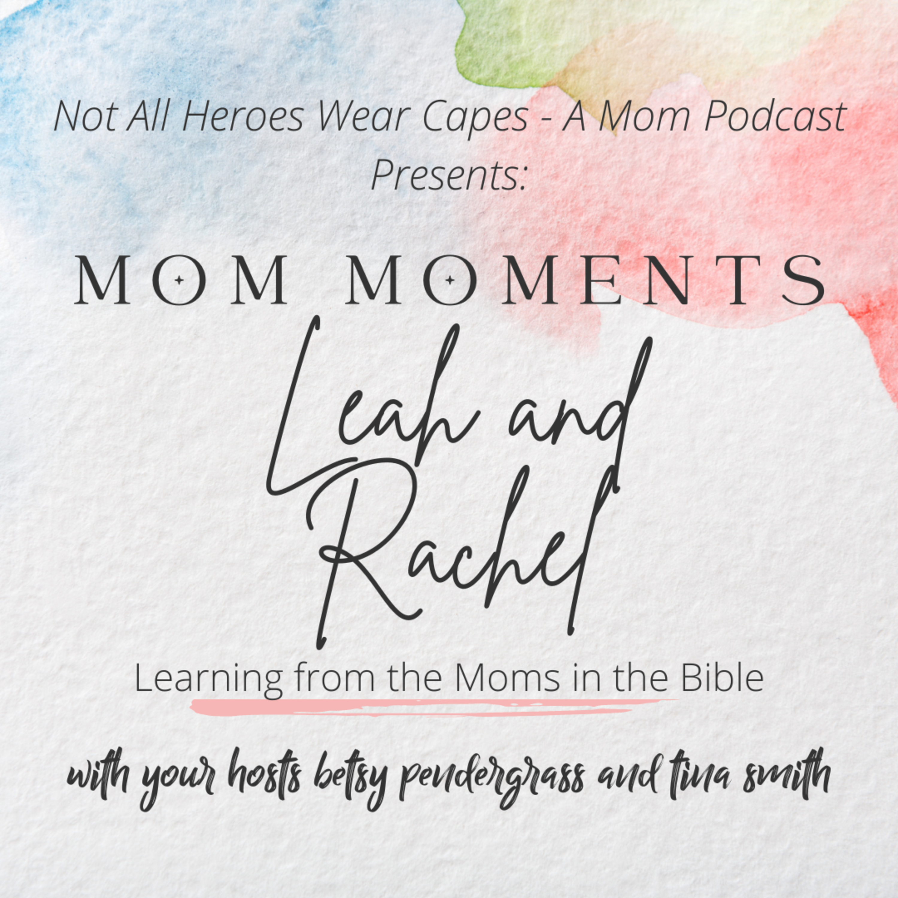 Raising Kids On Your Knees